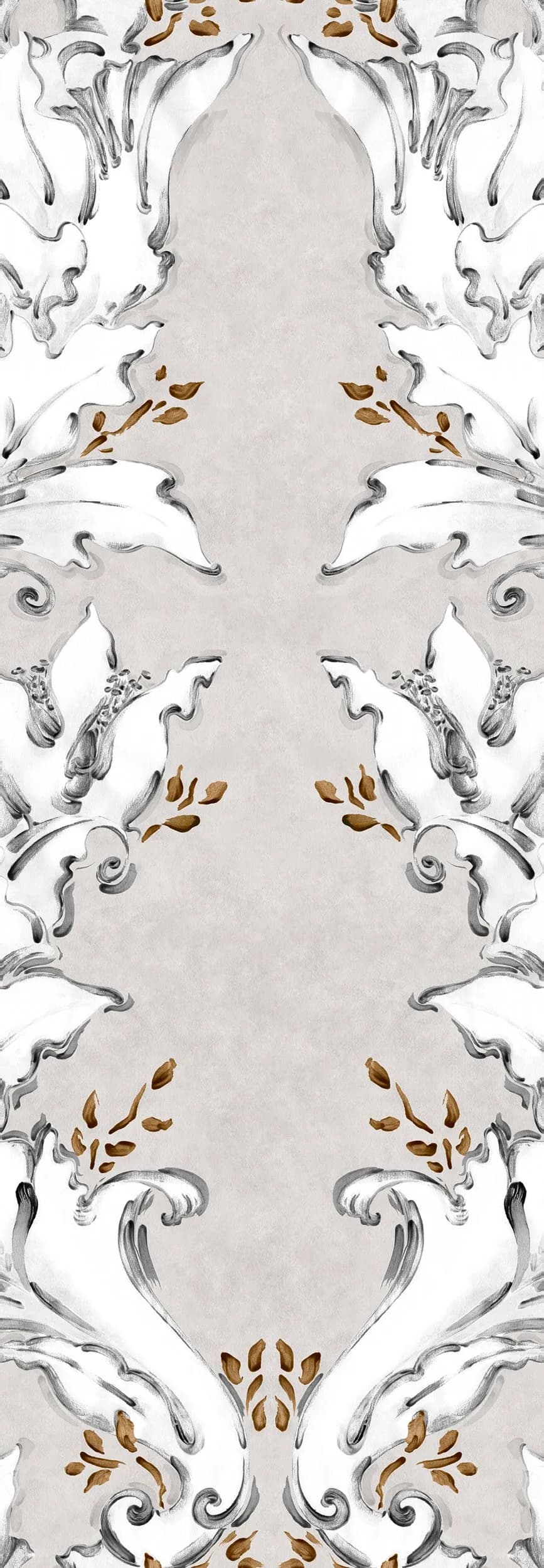 Ornamental