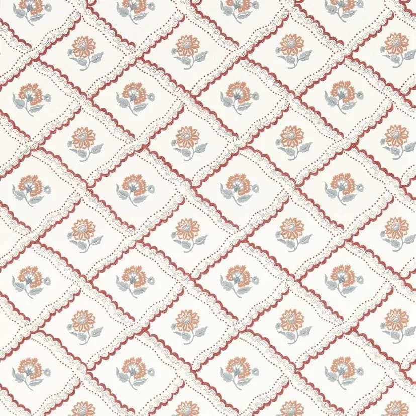 FAIRDOWN