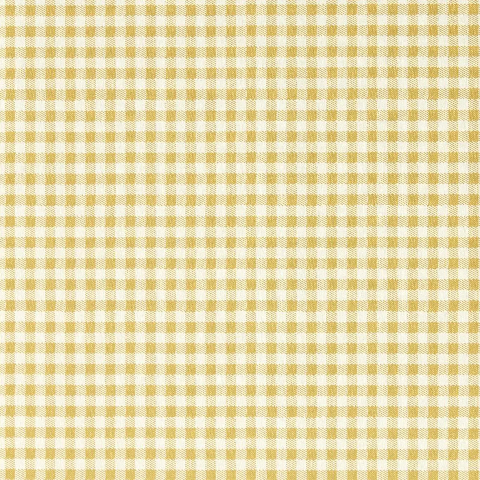 GINGHAM