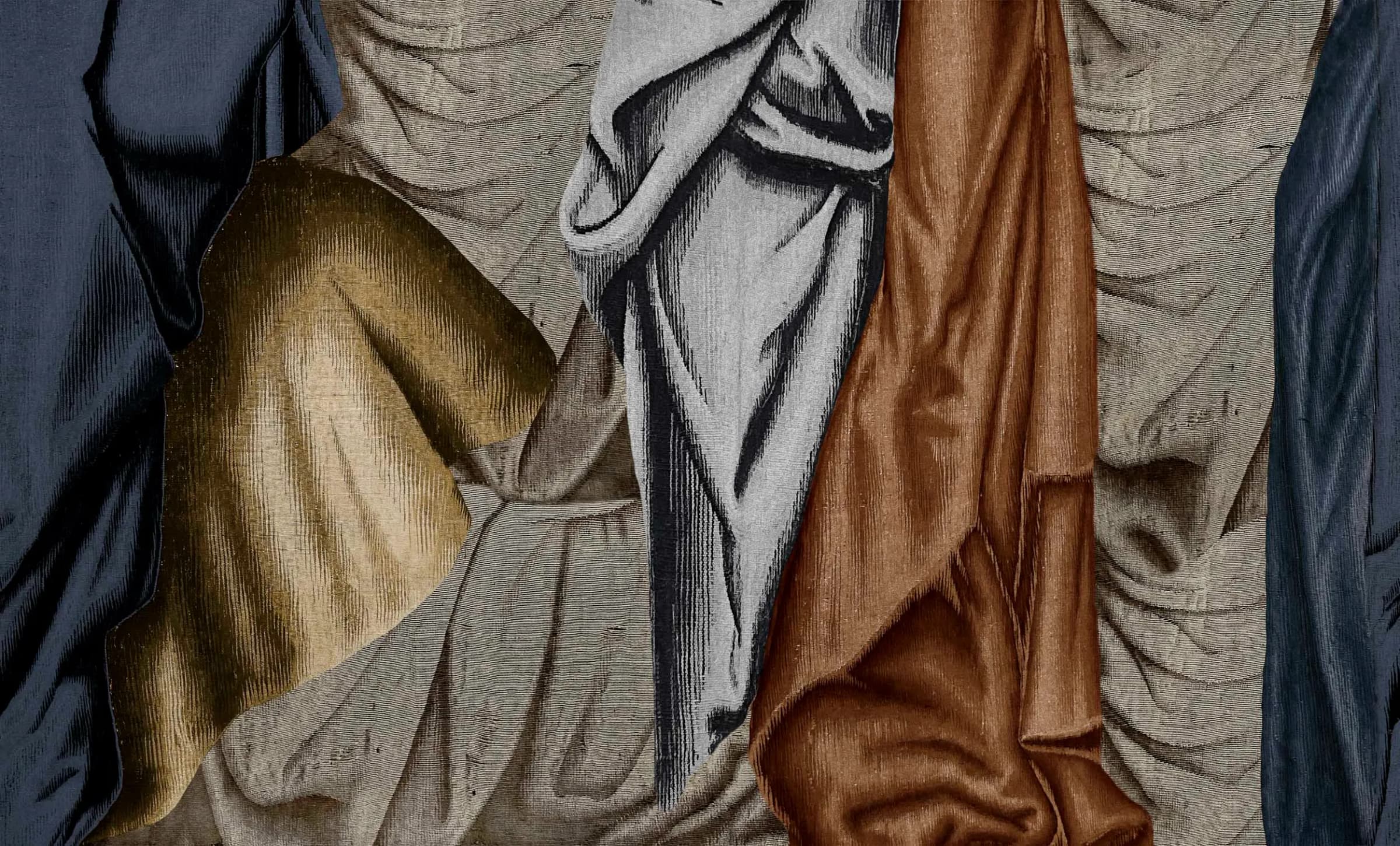 Drapery