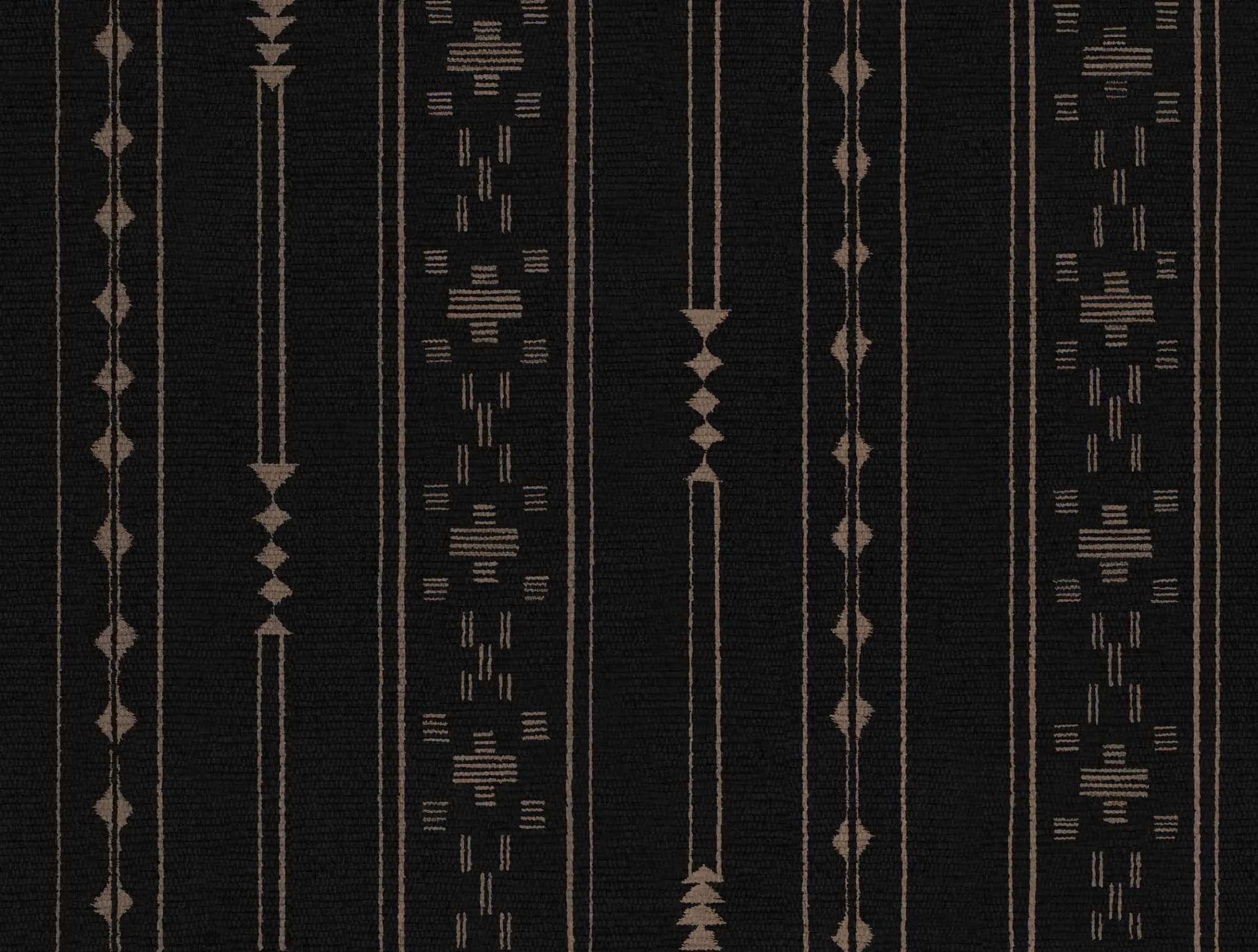 Tifinagh