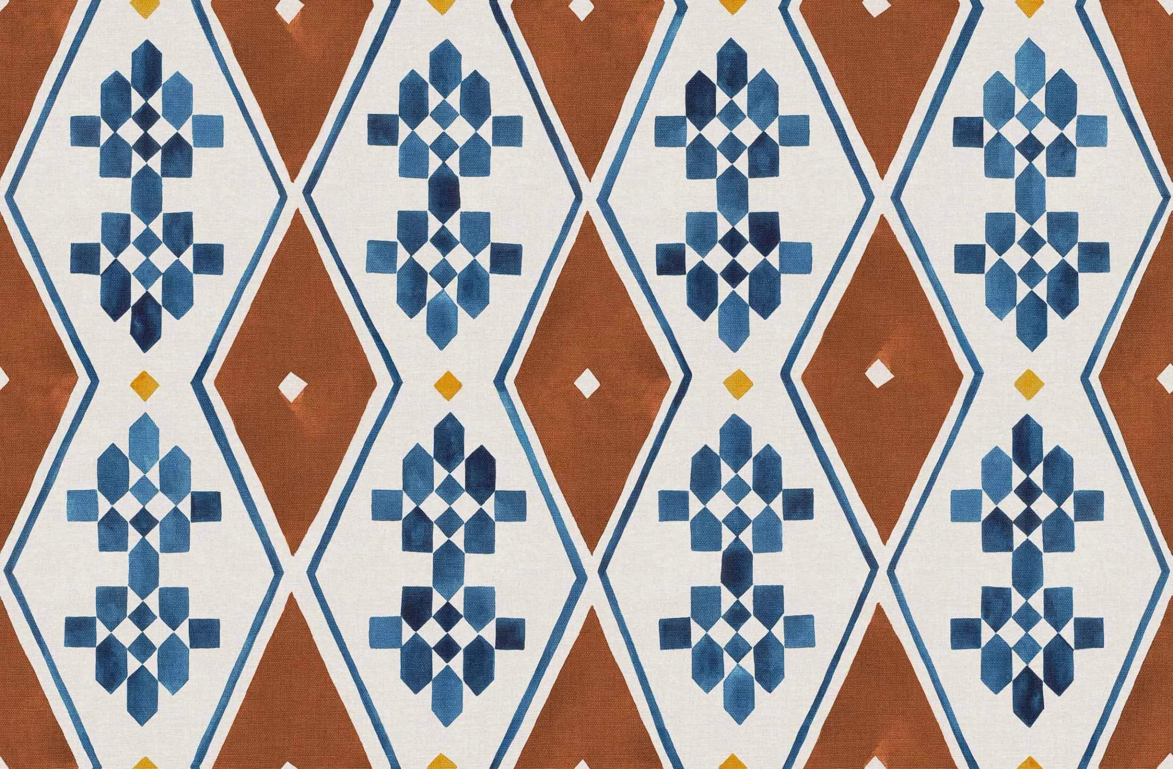 Beldi Rugs