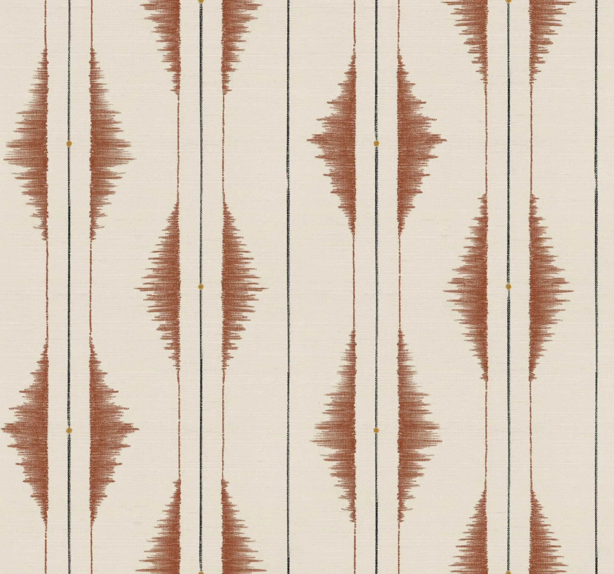 Azilal Embroidery