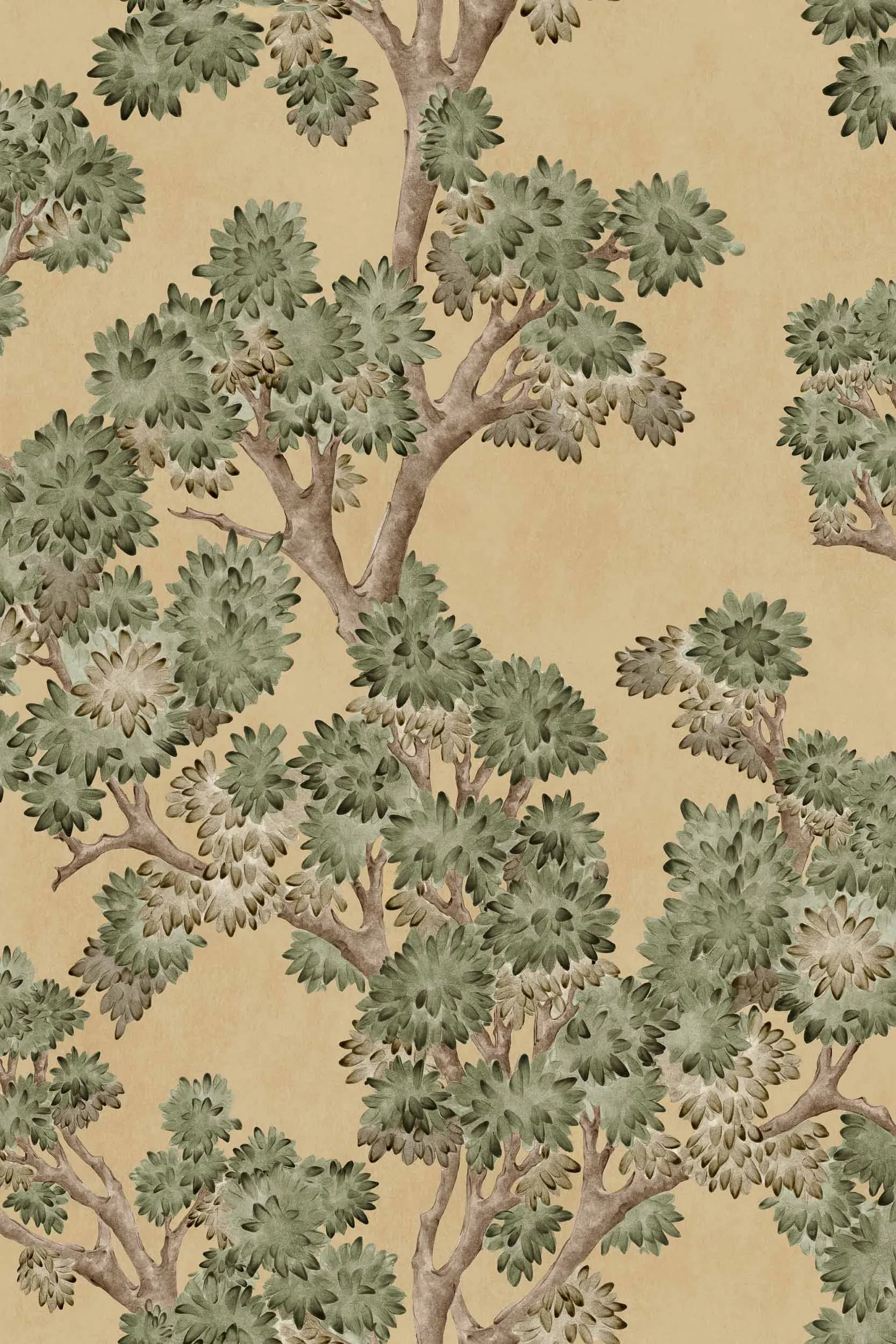 Field-Maple