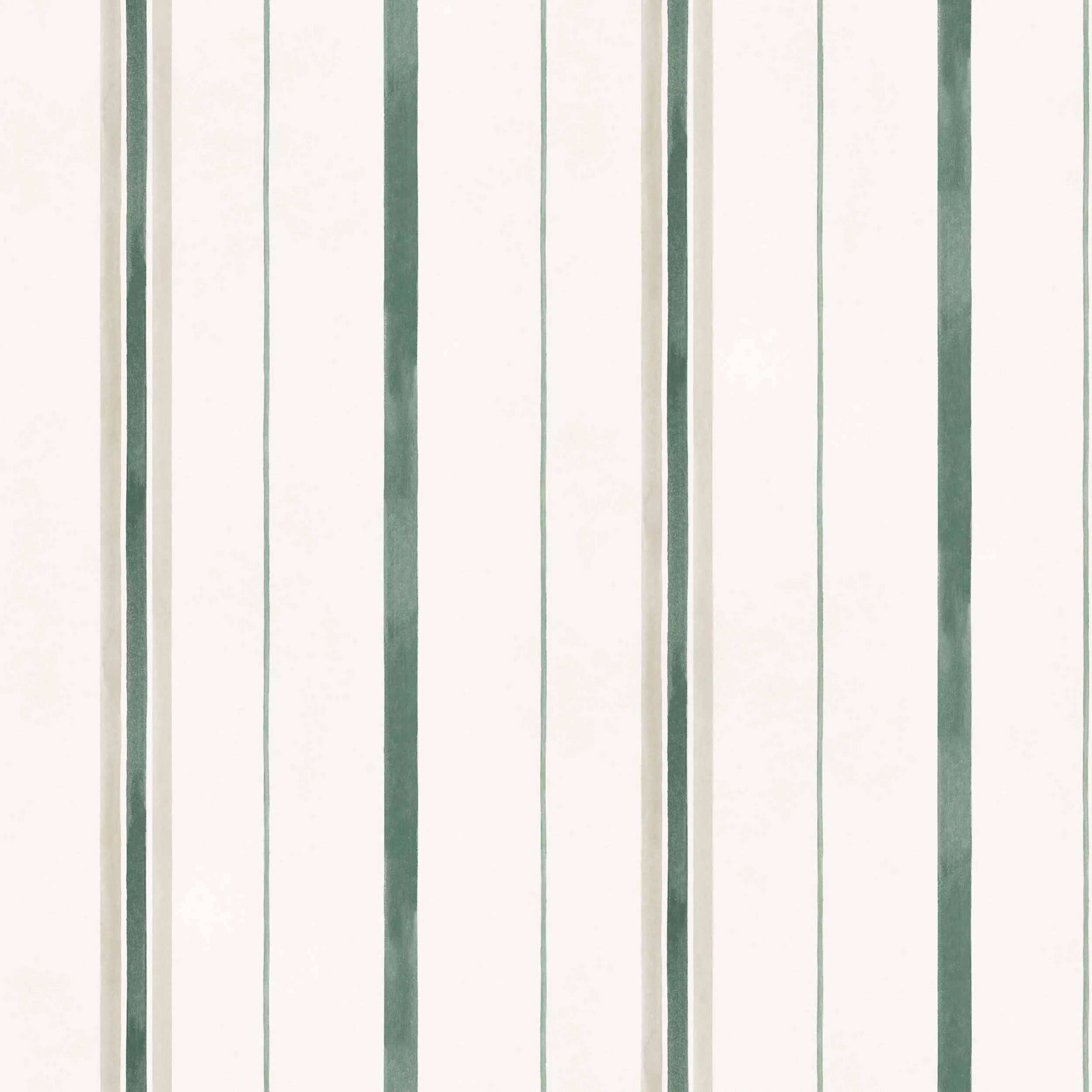 Rolling-Stripes