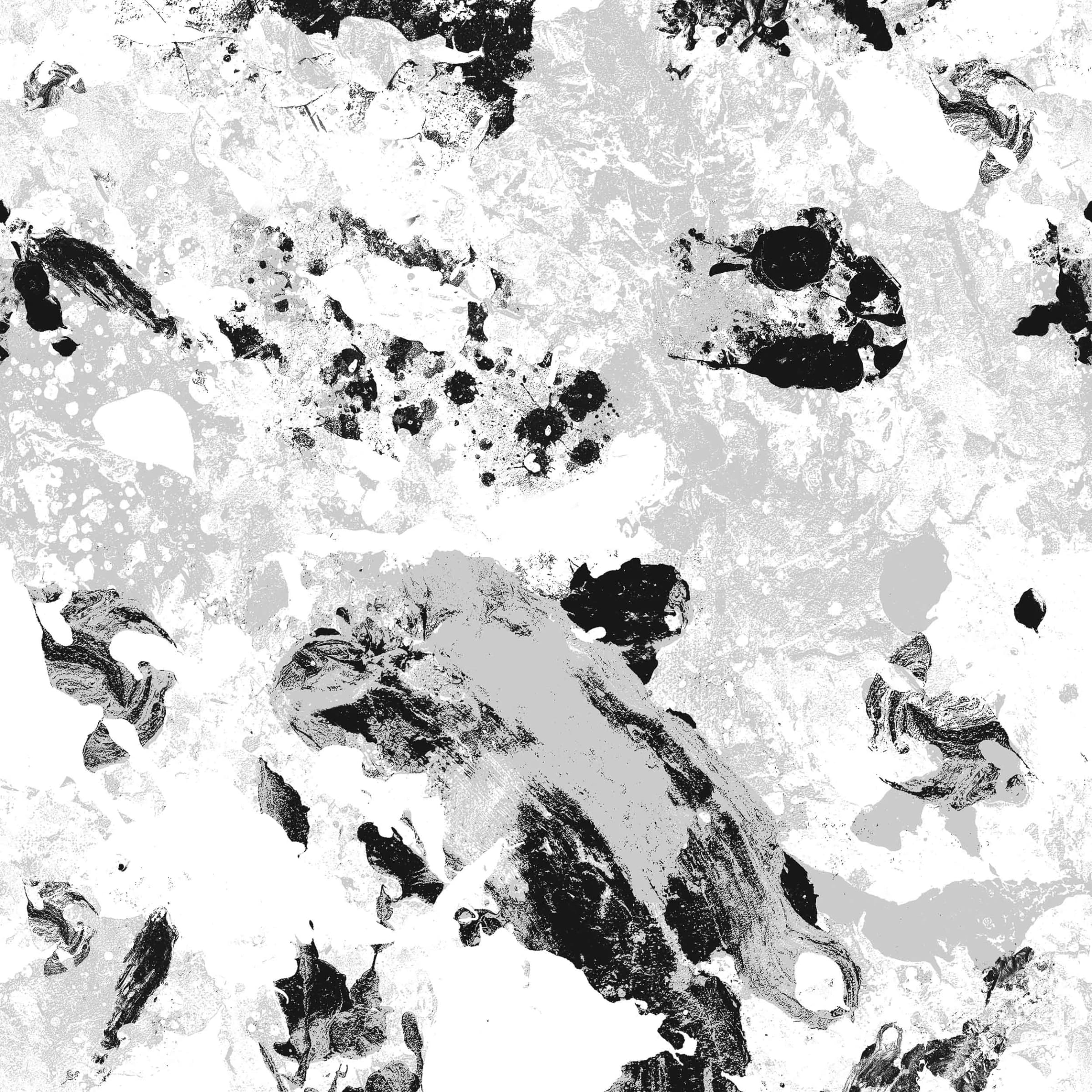 Pollock