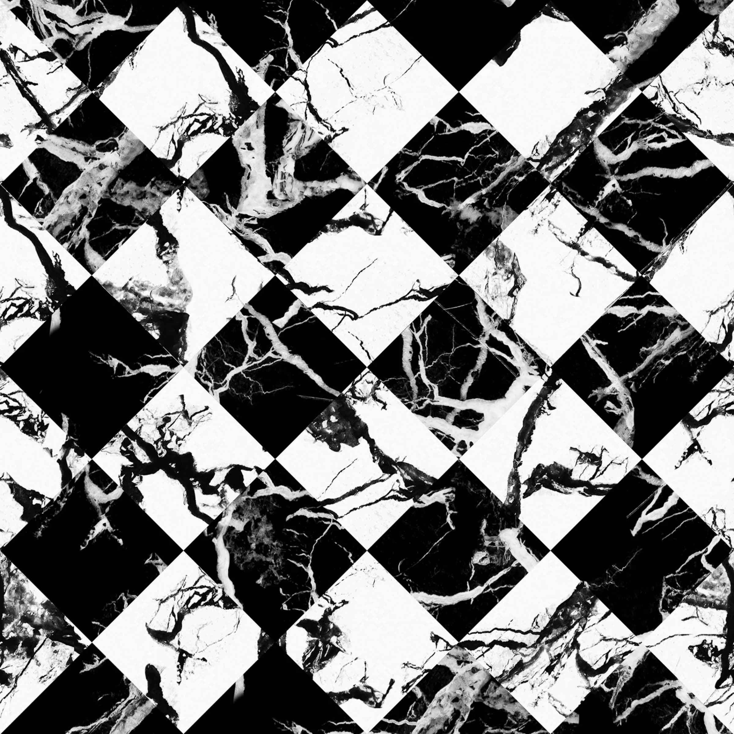 Marble