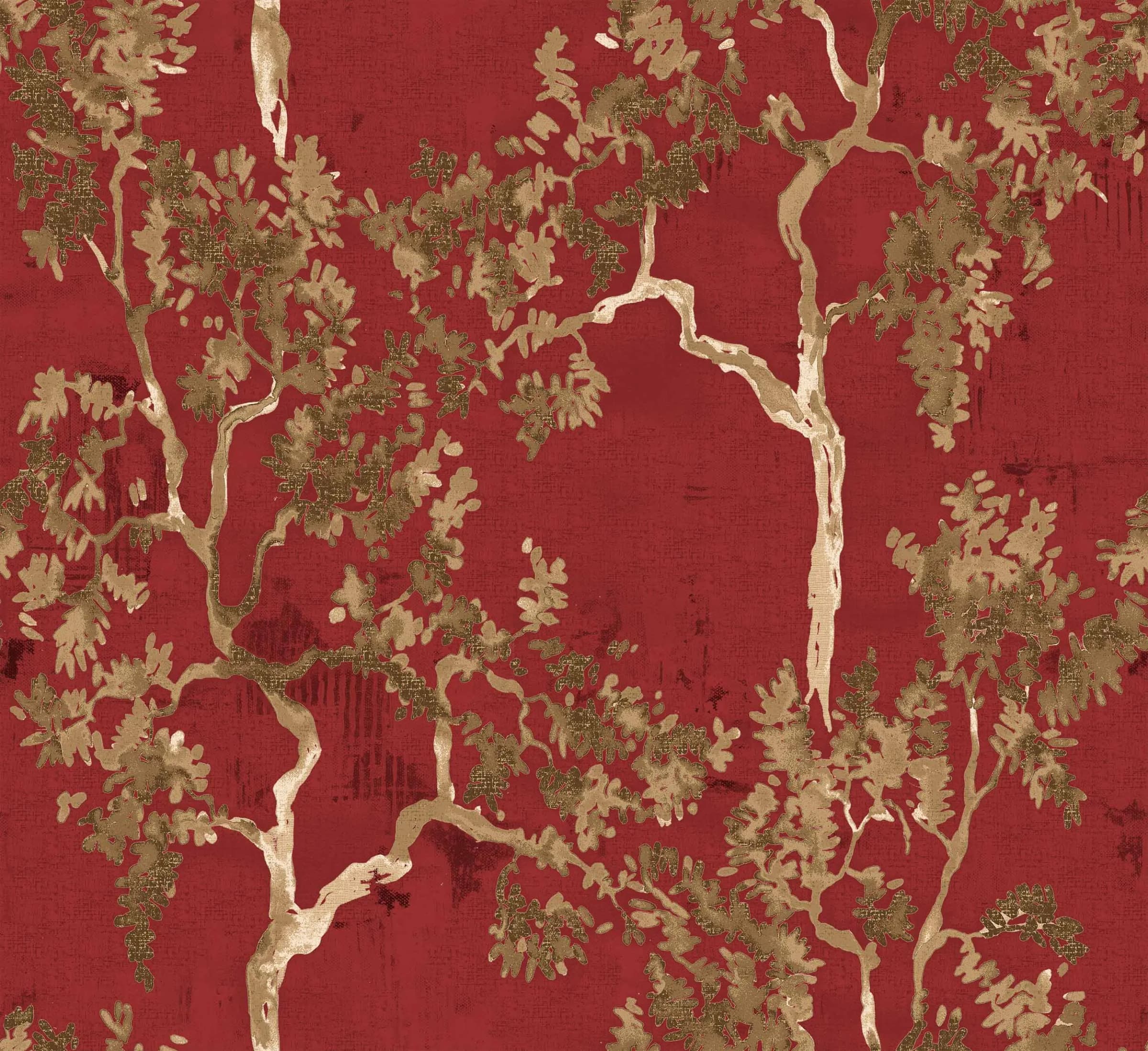 Willow Poem