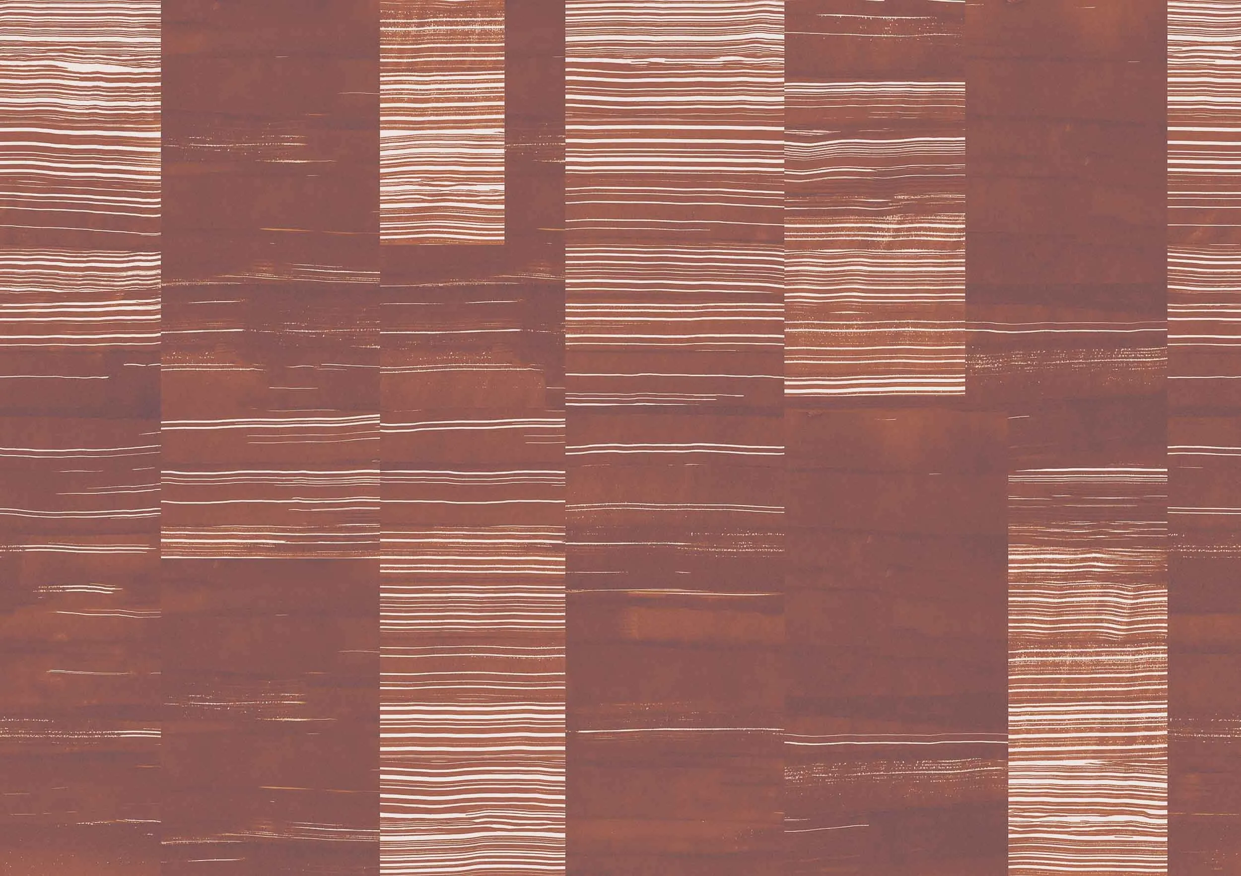 Earth Layers