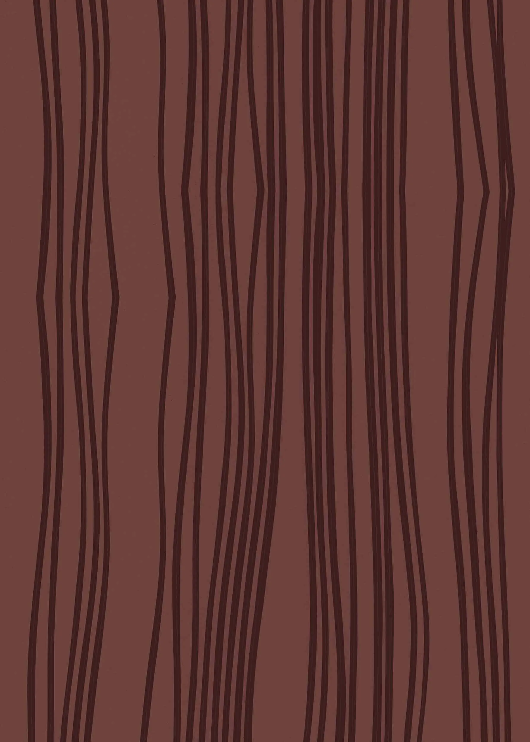 Tectonic Faults
