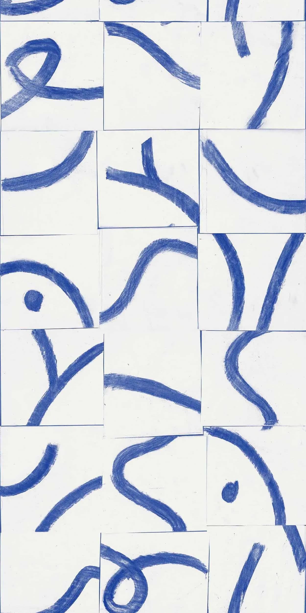 Cubic Routes
