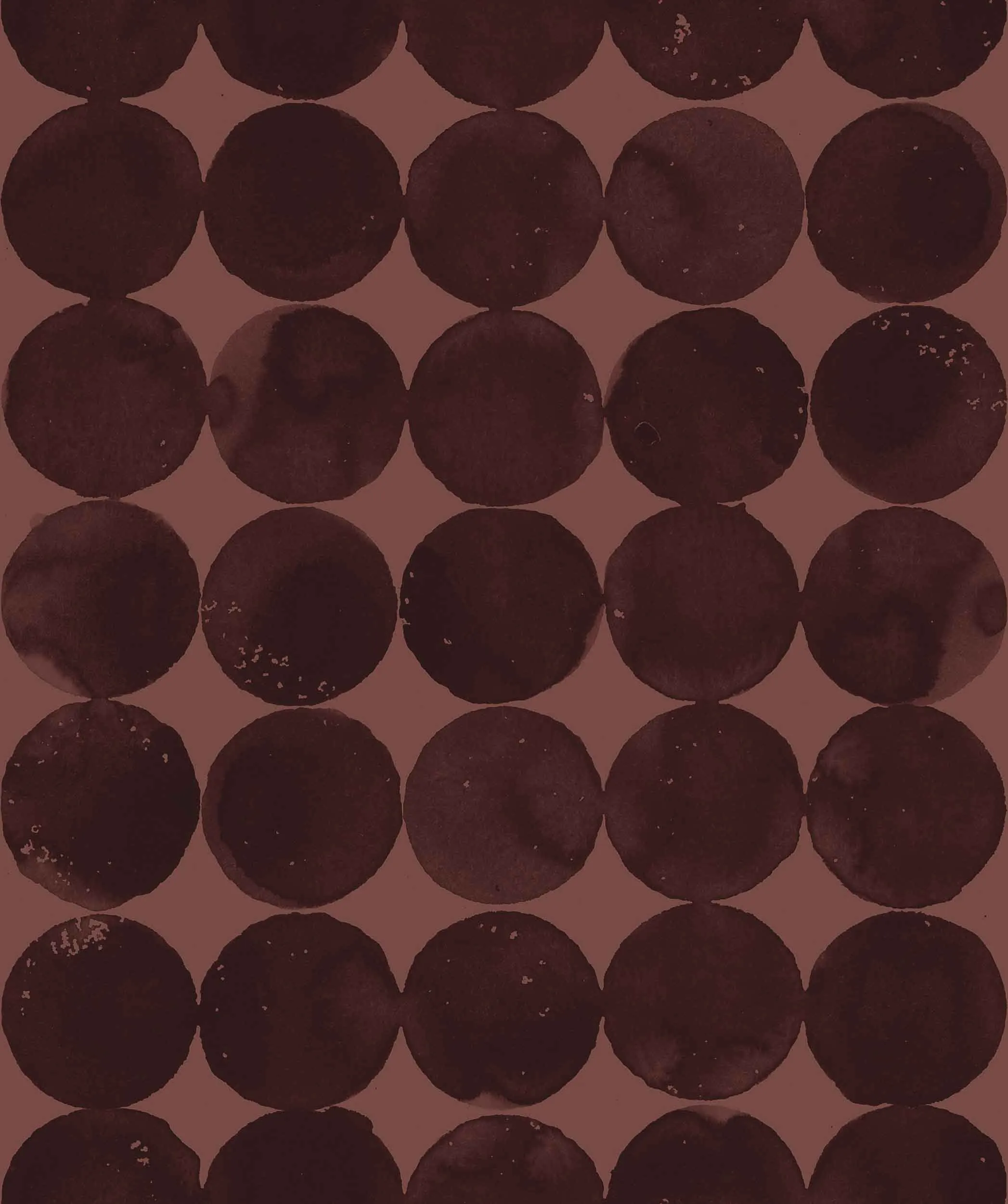 Luna Craters