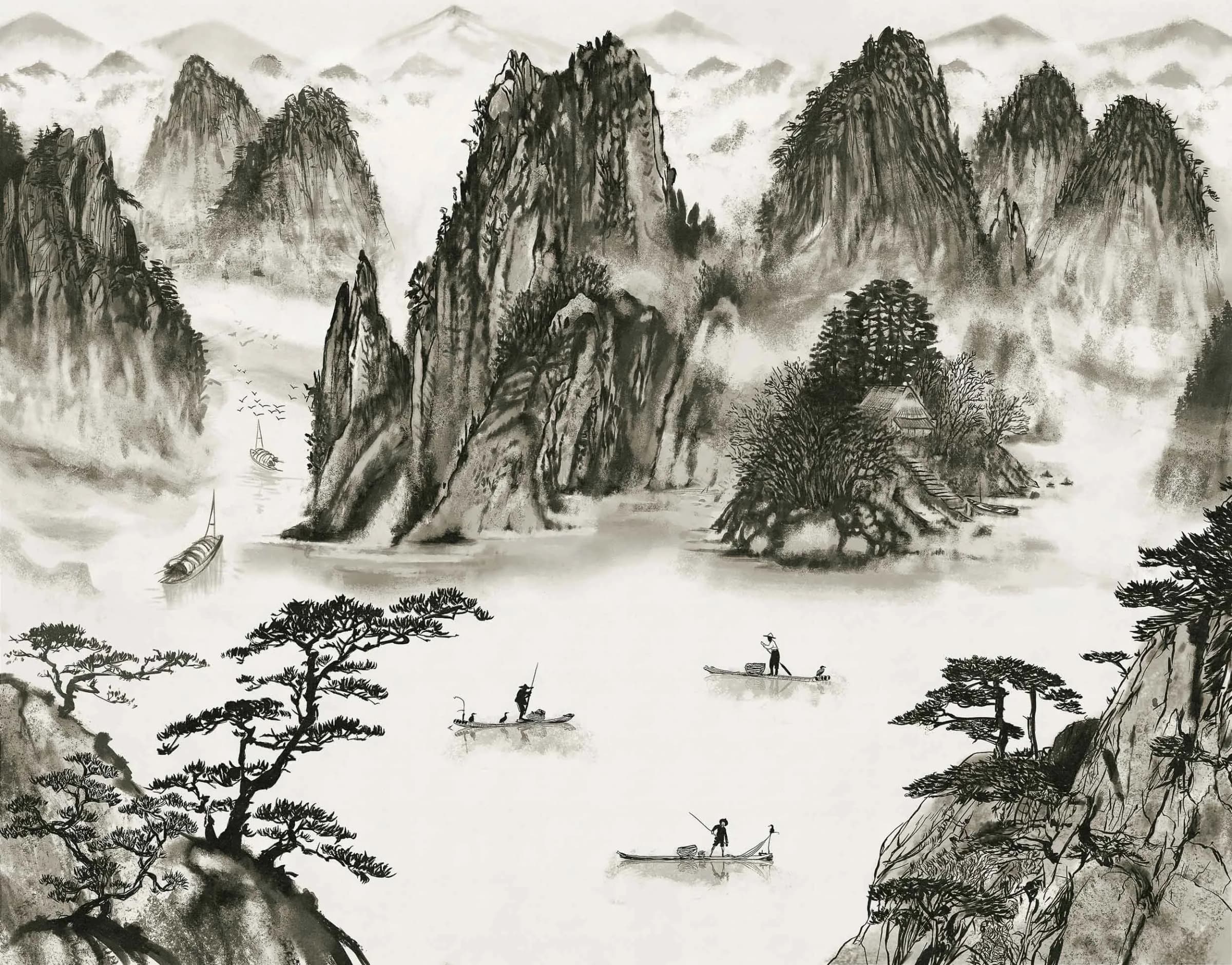 Tempo – Sumi