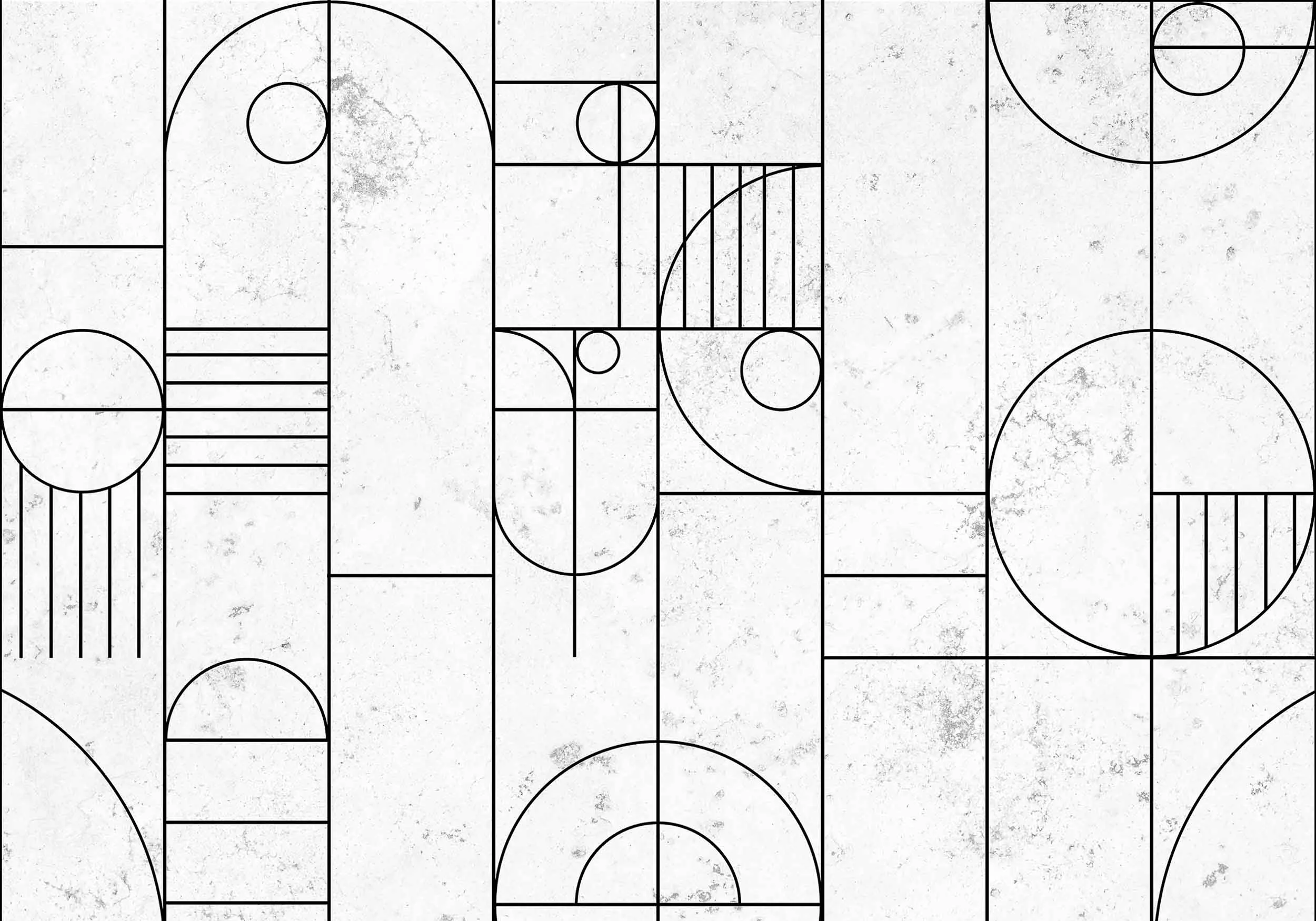 Mies – Modular