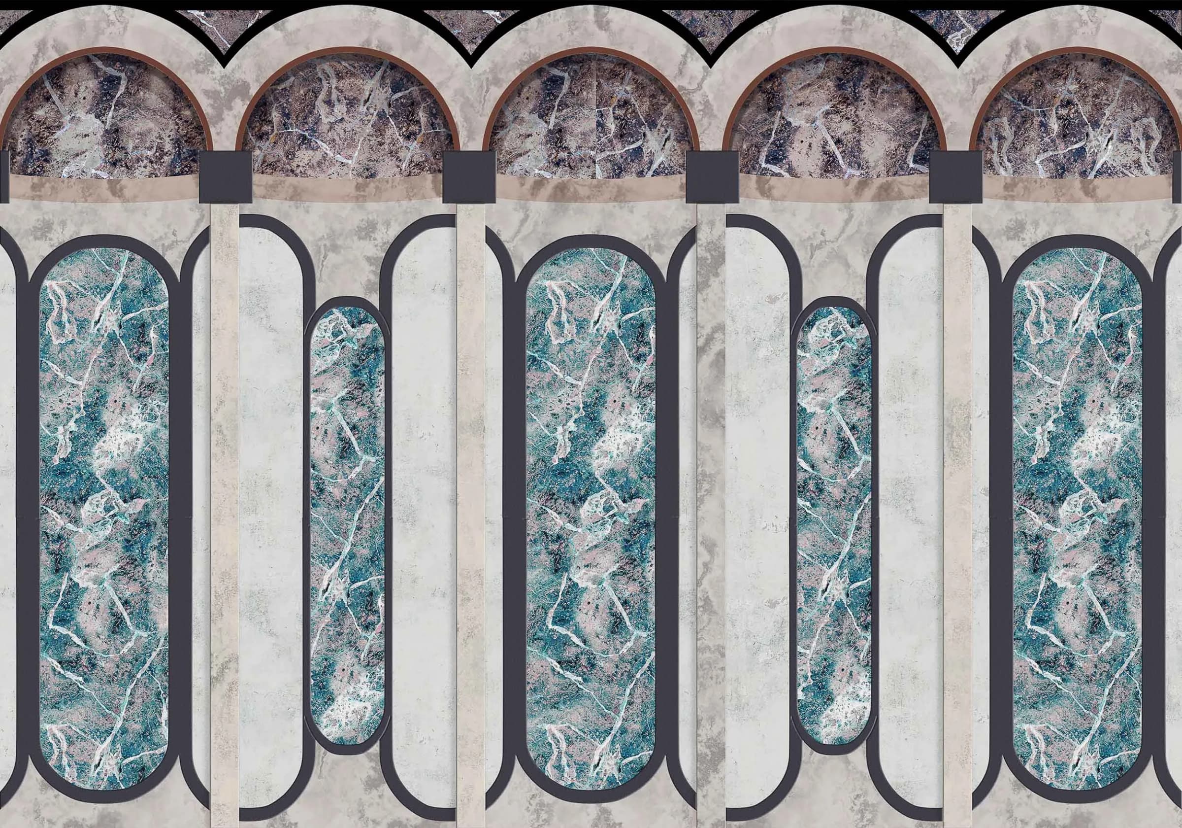 Mies – Archs