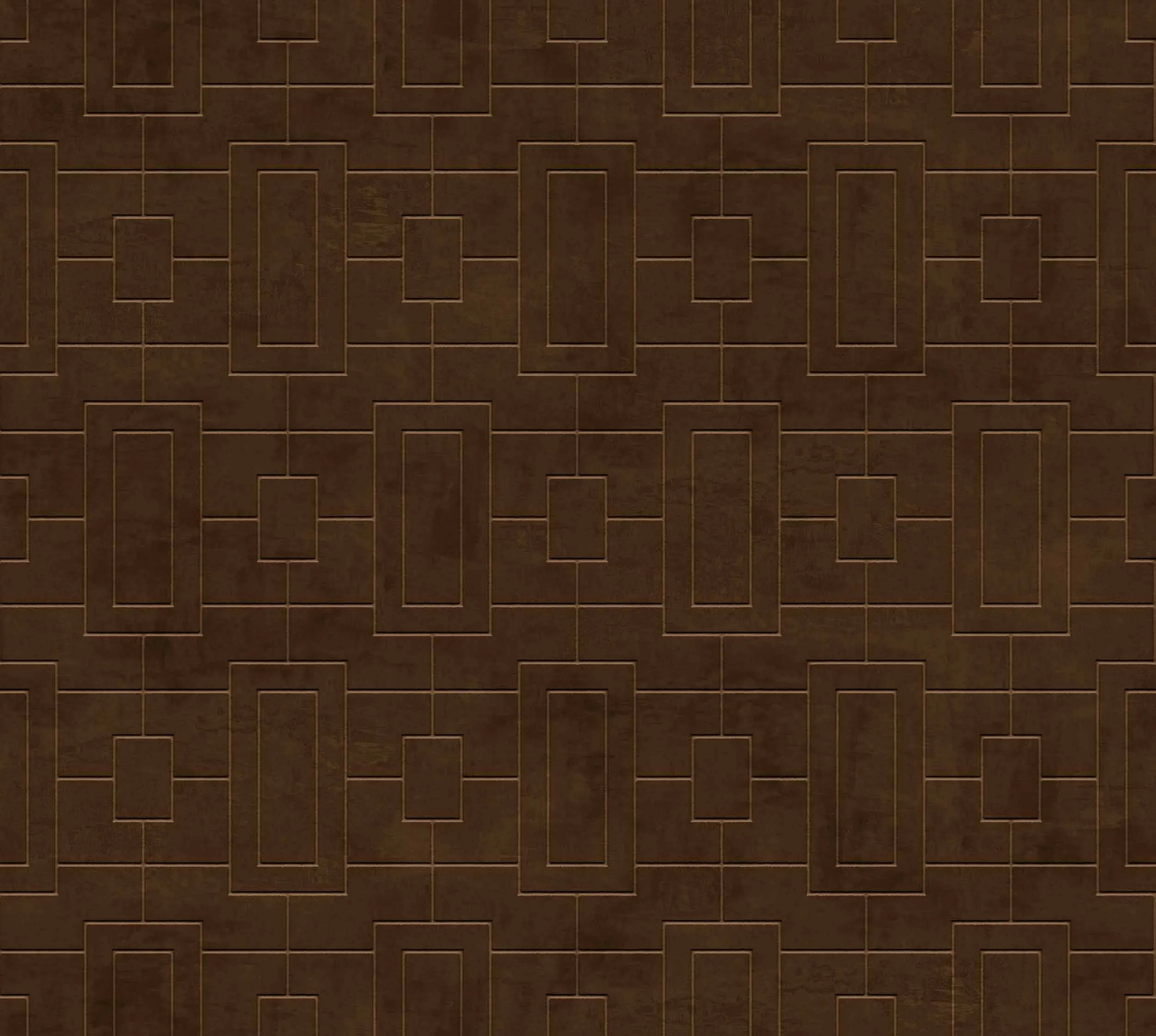 fretwork