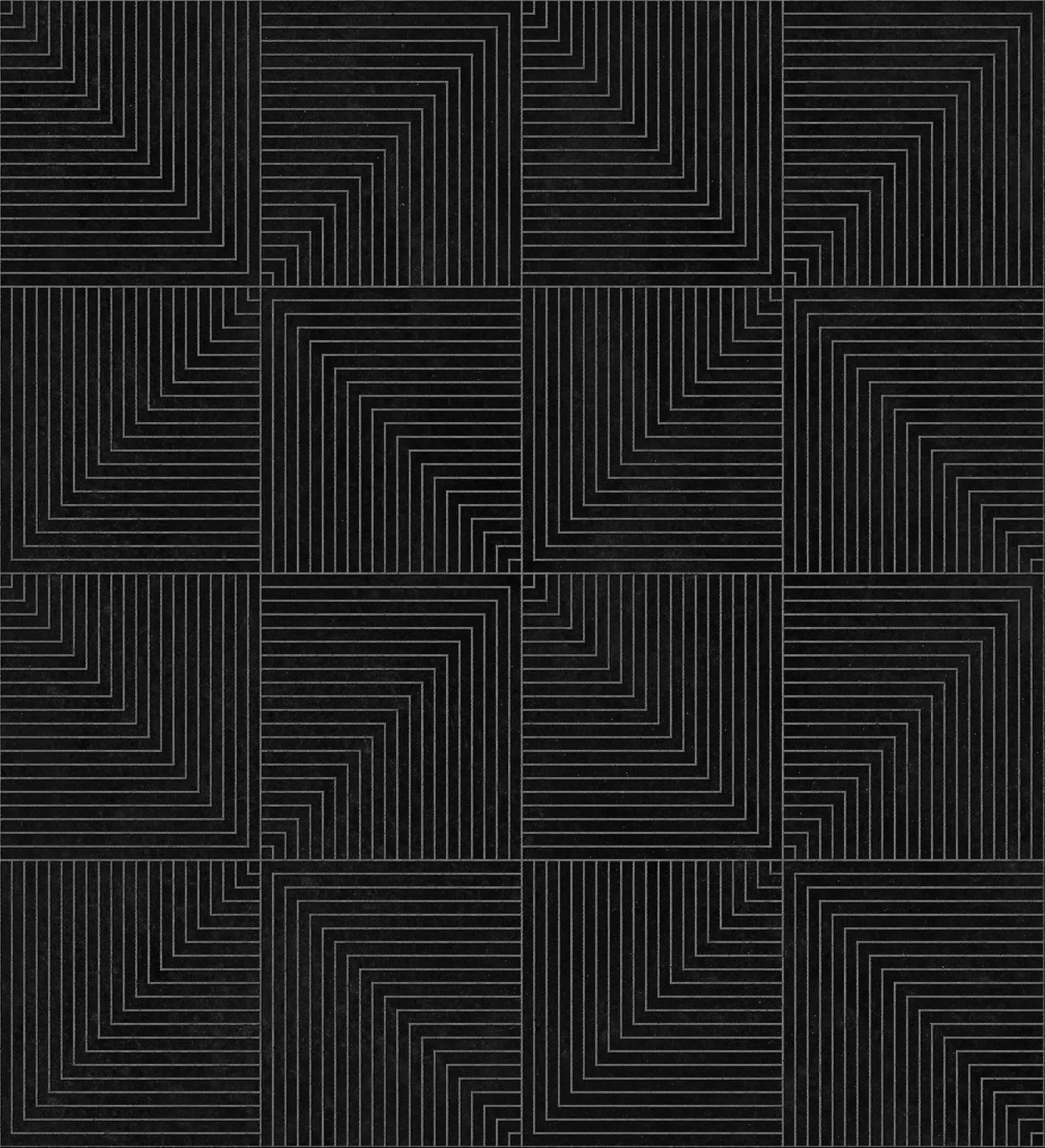 Tetragonal