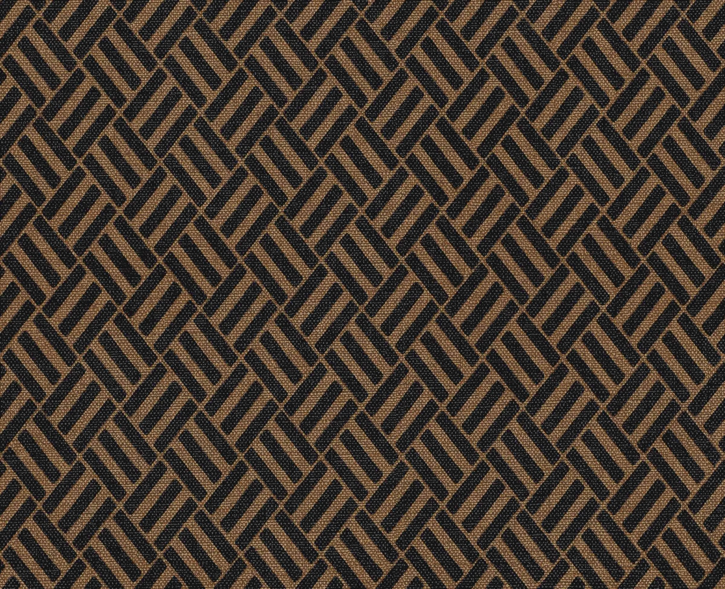 Crosshatch