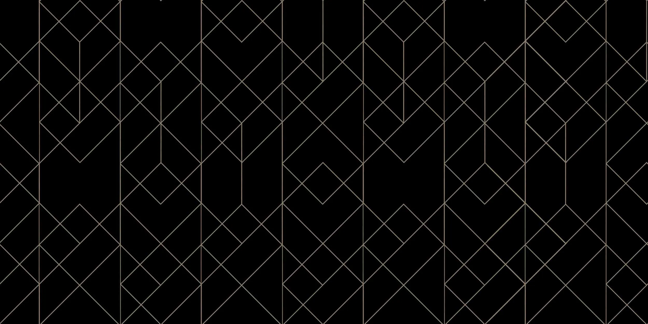 rhombohedral