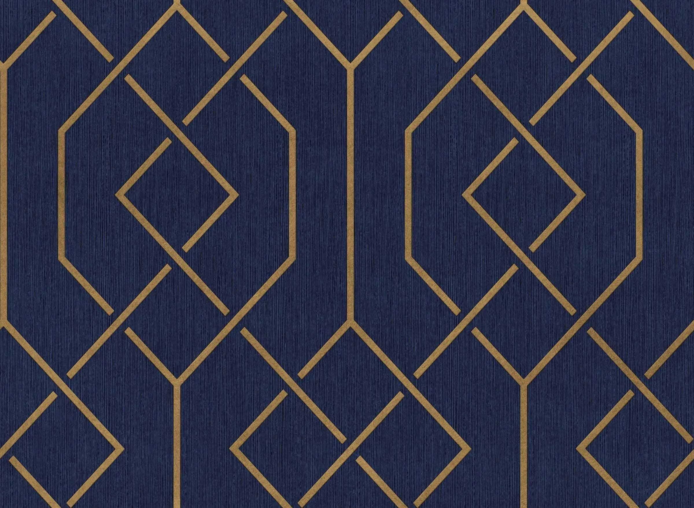 Trellis