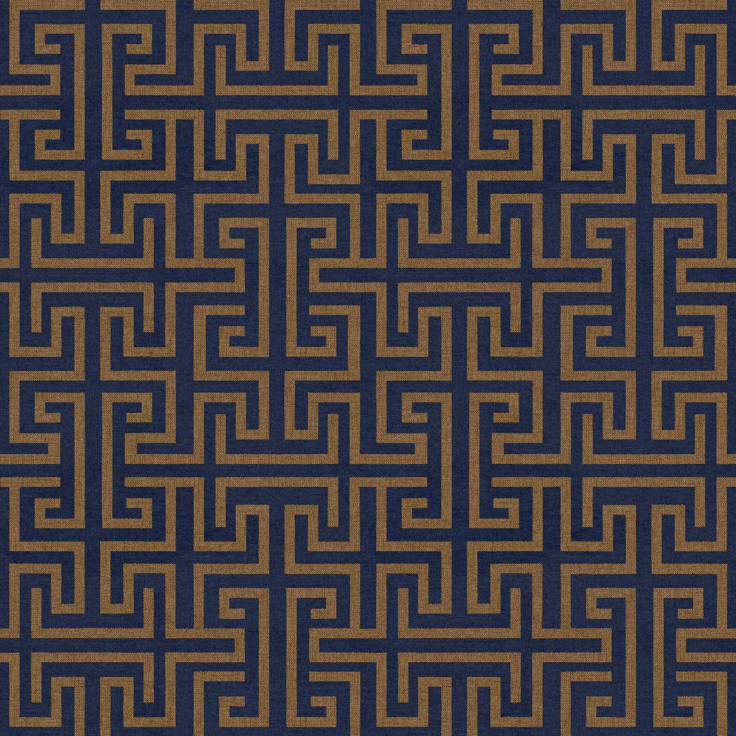 Maze