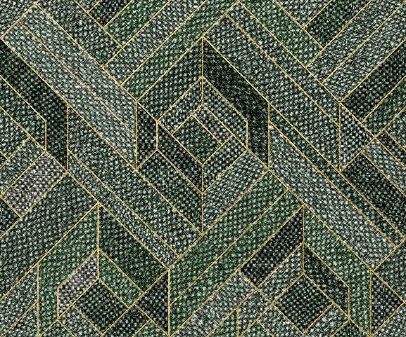 Hexagonal