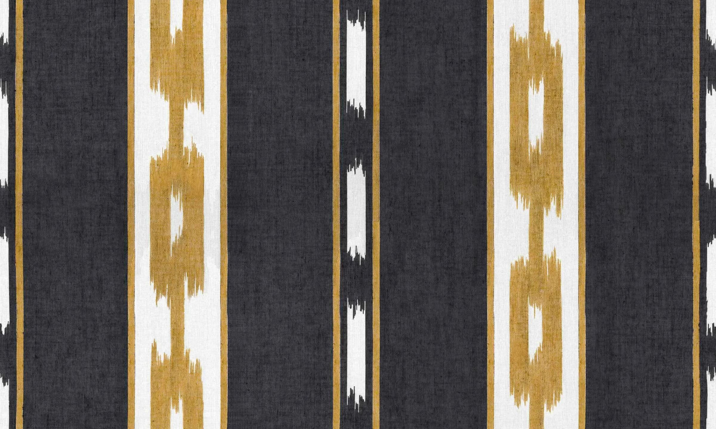 Kente