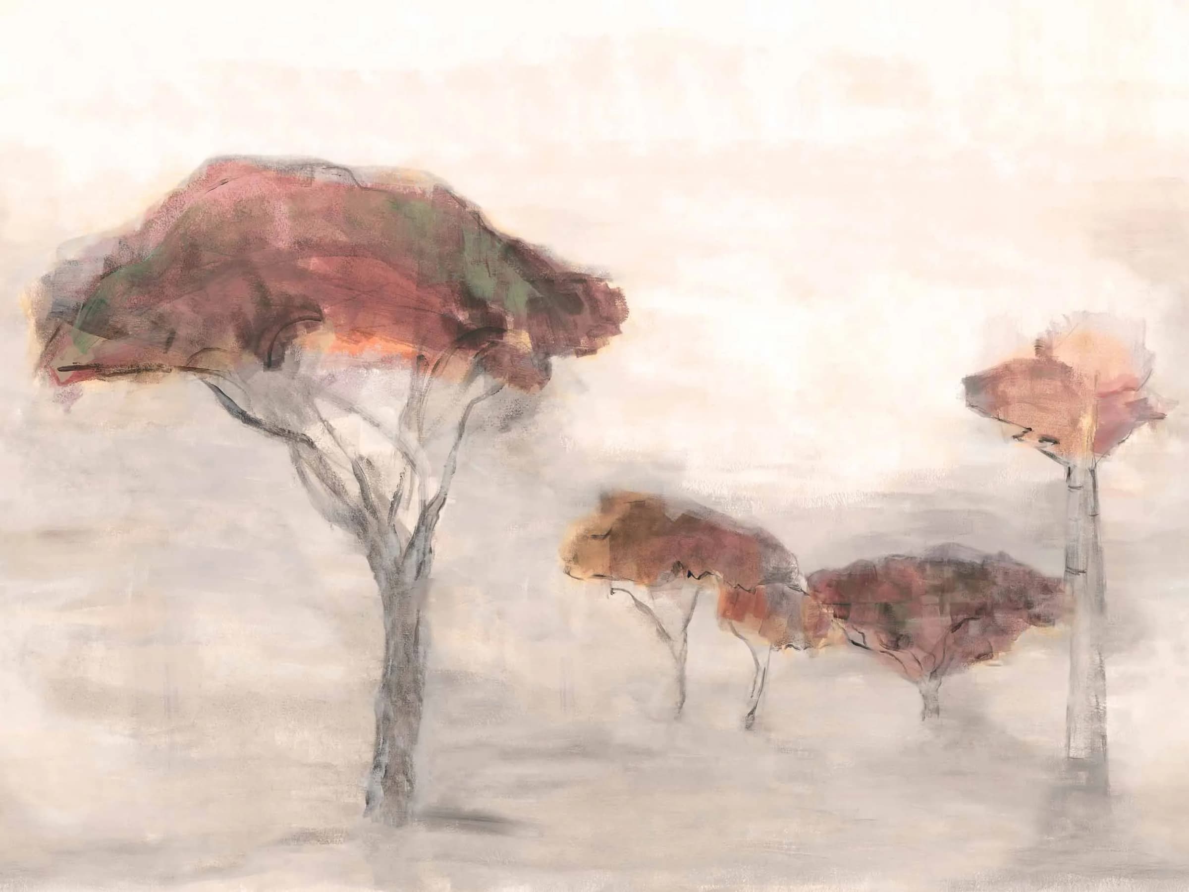 Serengueti