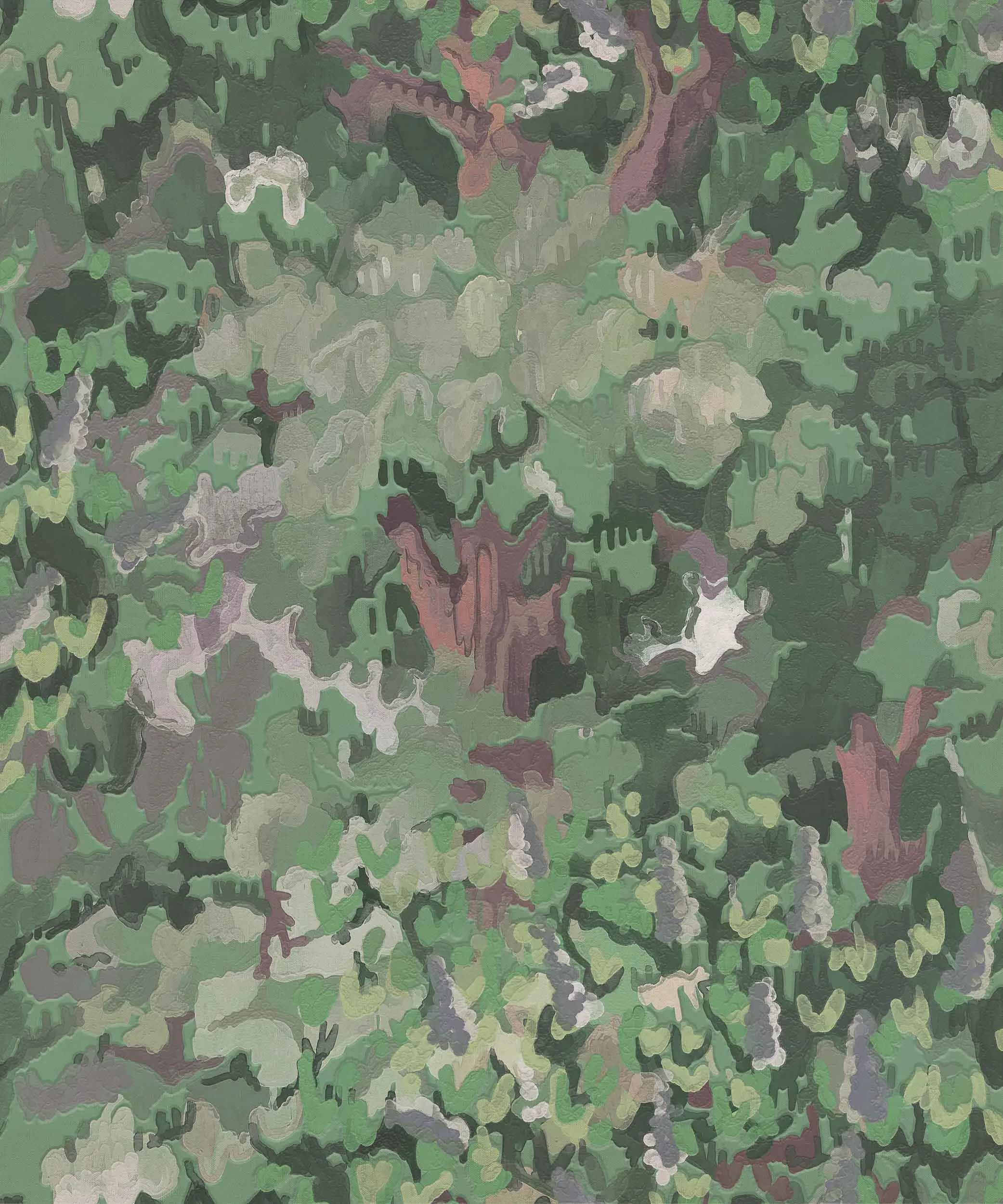 Forêt
