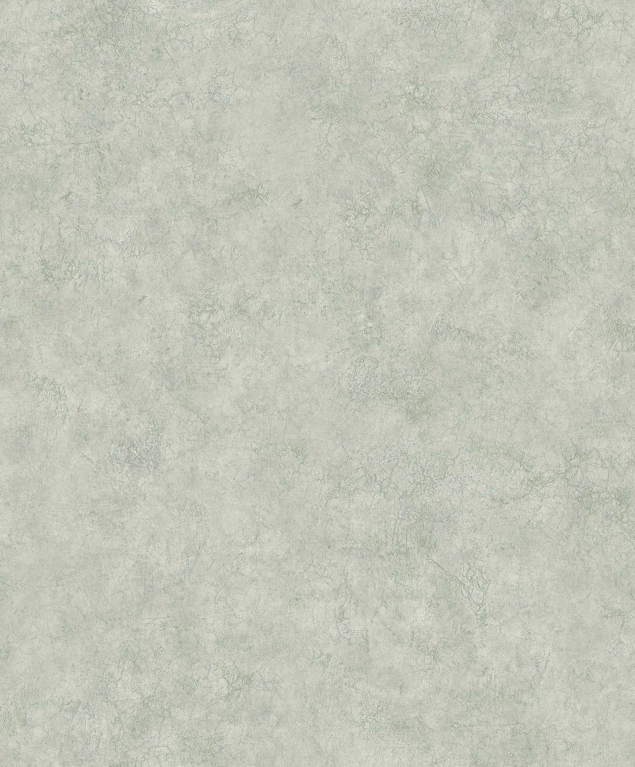 Riz Glacier