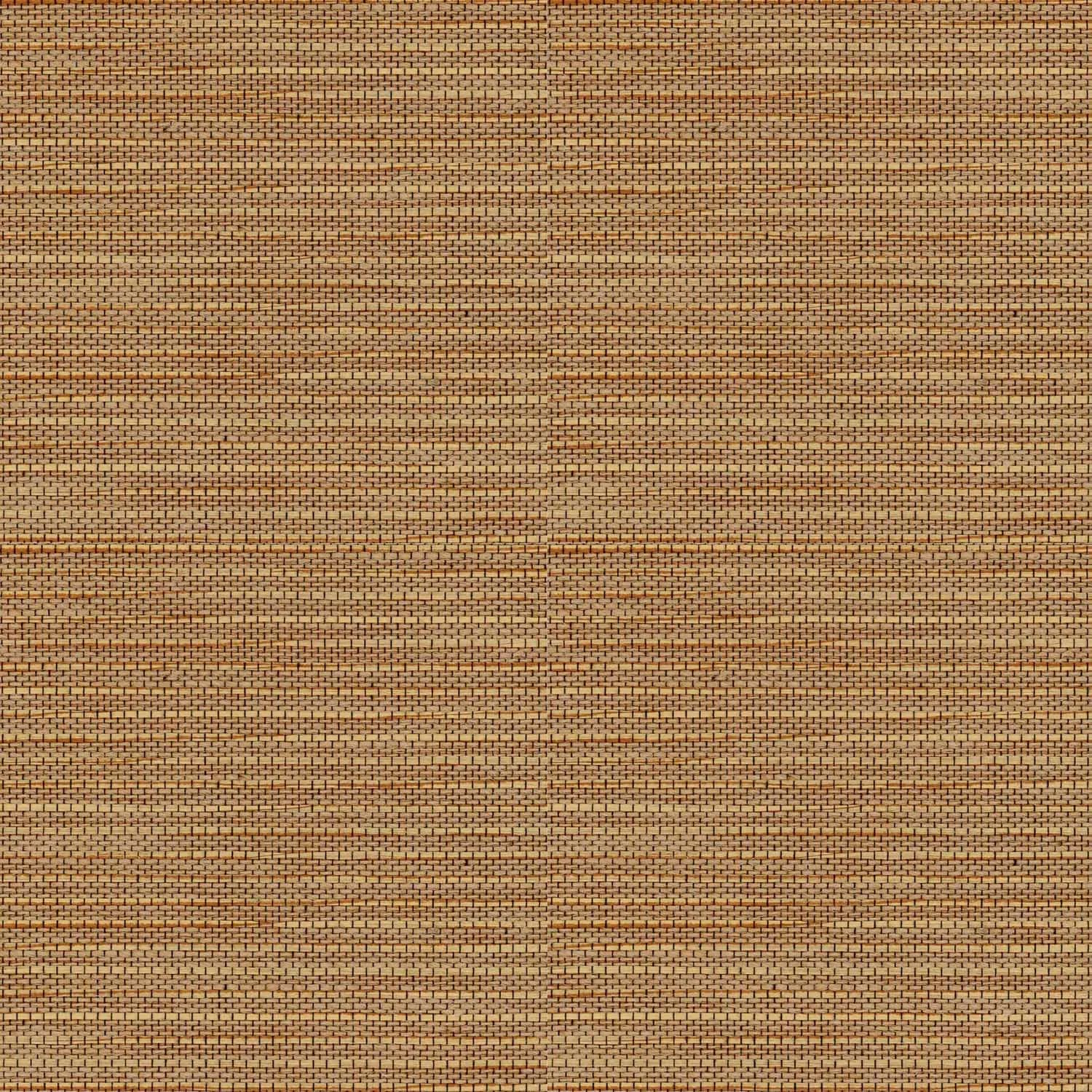 Coordonne Wallpaper