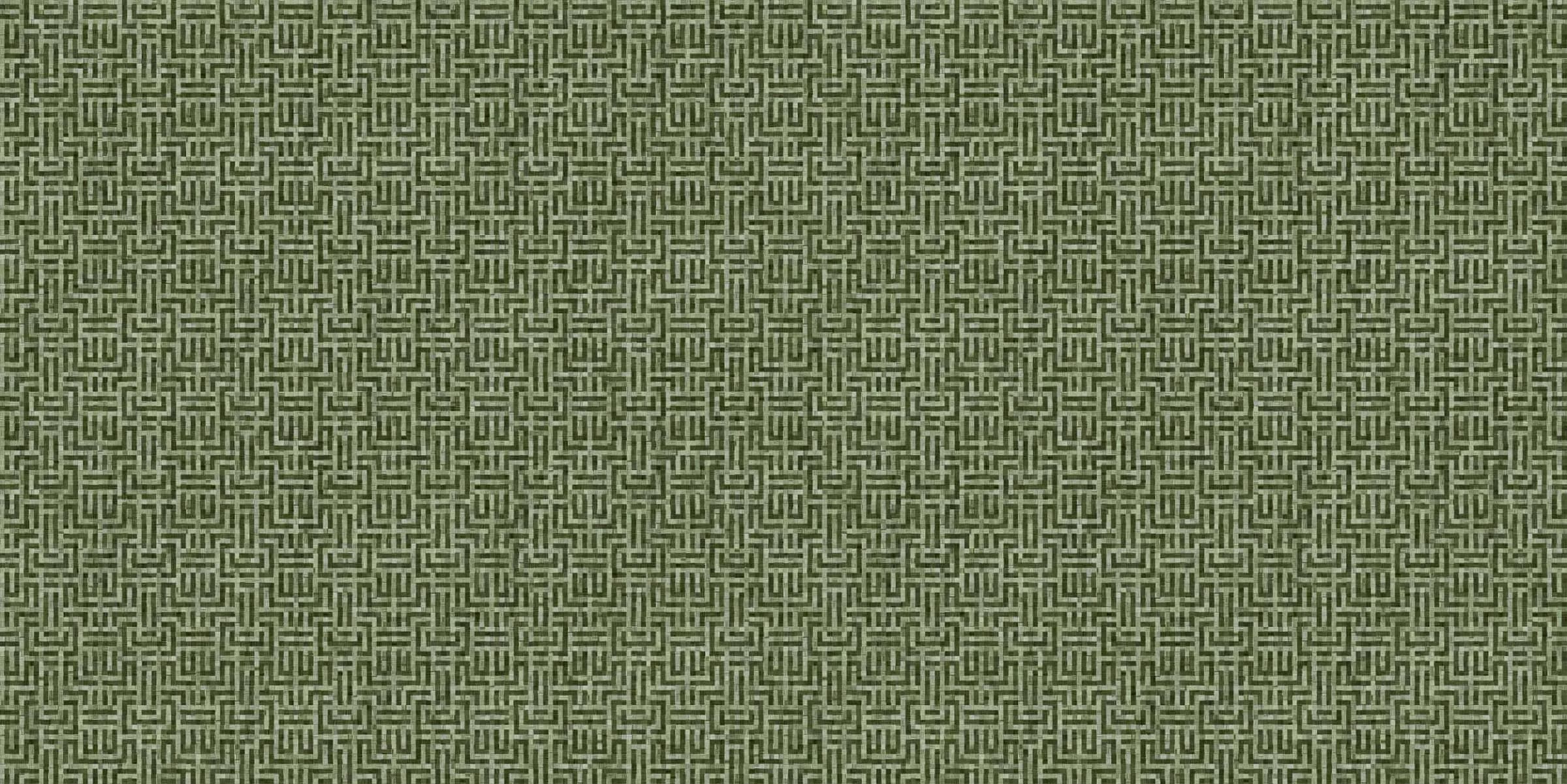 Geometricum