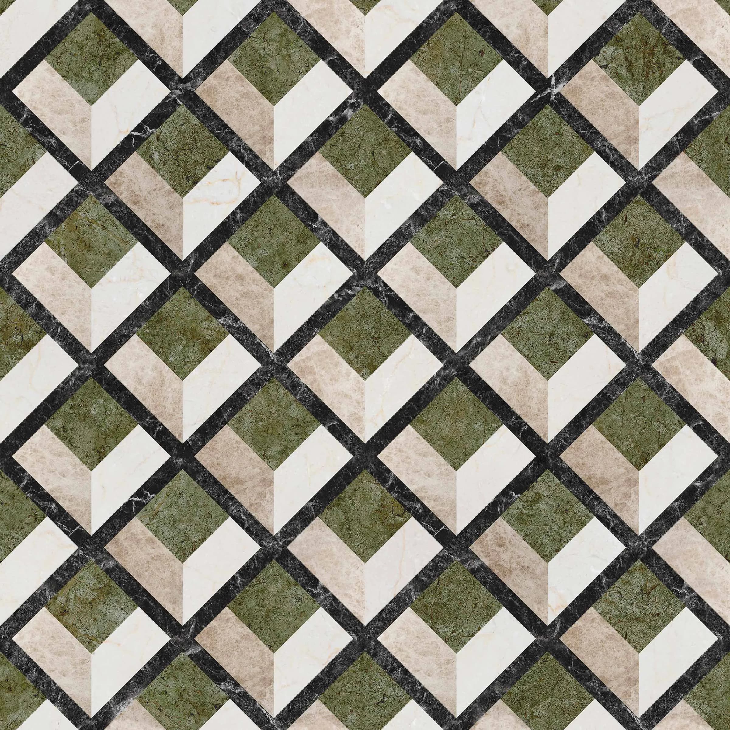 Pavimentum