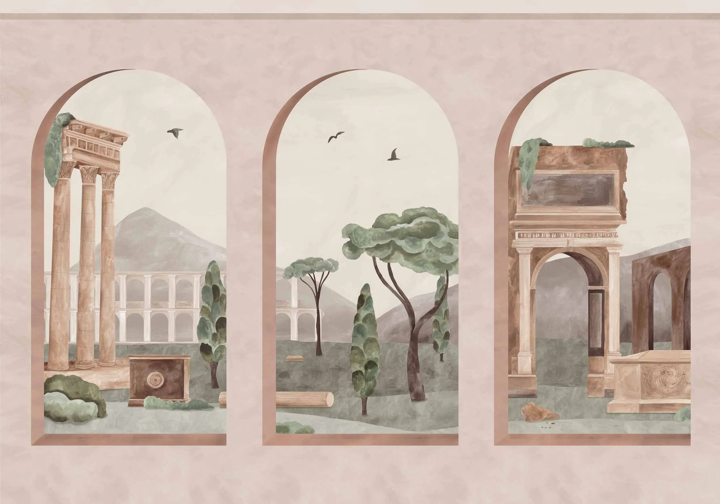 Forum
