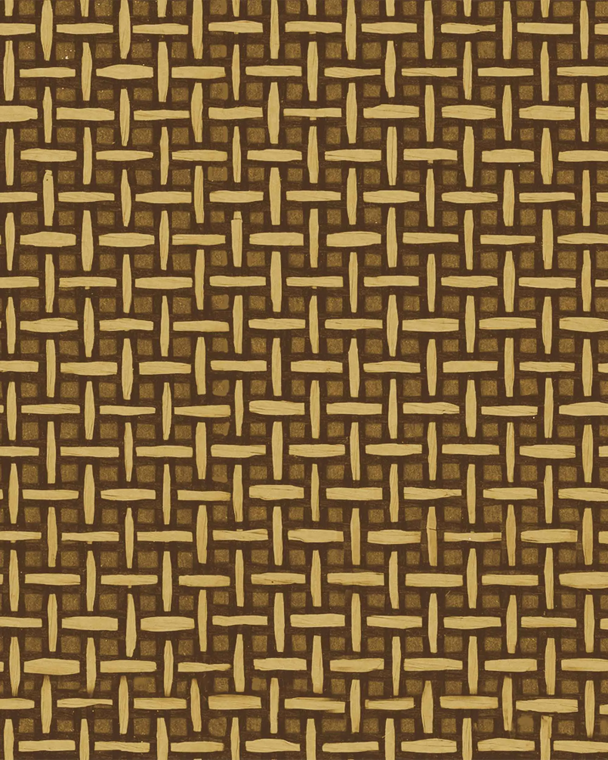 Coordonne Wallpaper