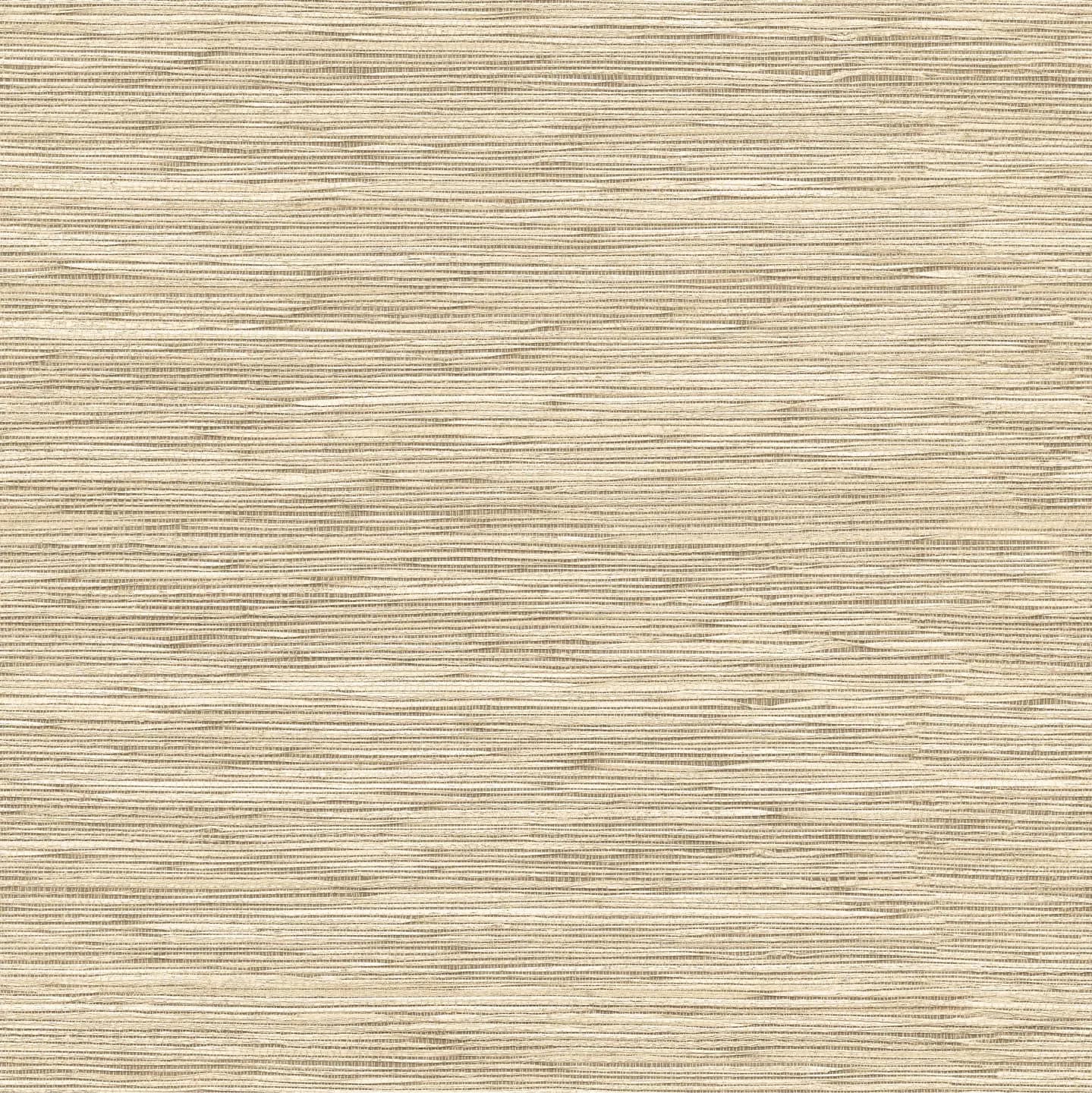 Coordonne Wallpaper