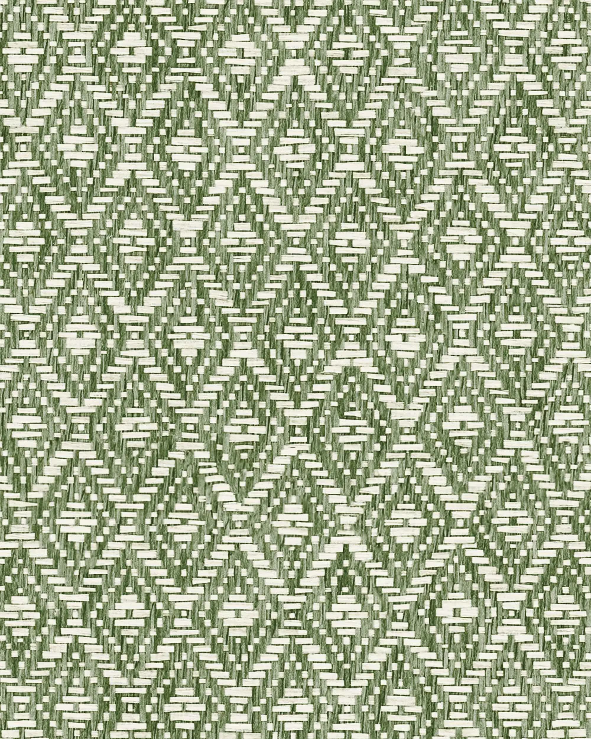 Coordonne Wallpaper
