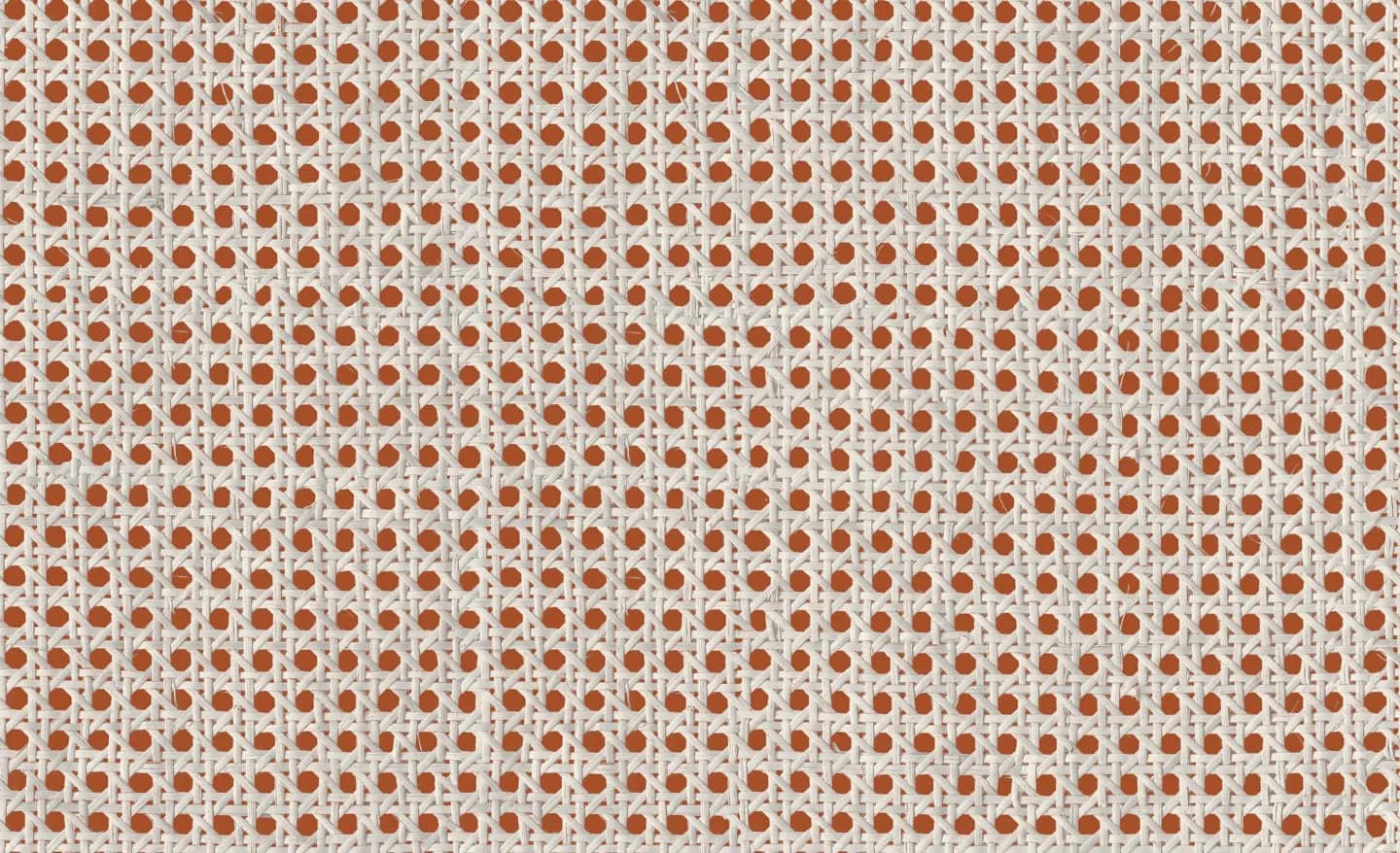 Coordonne Wallpaper