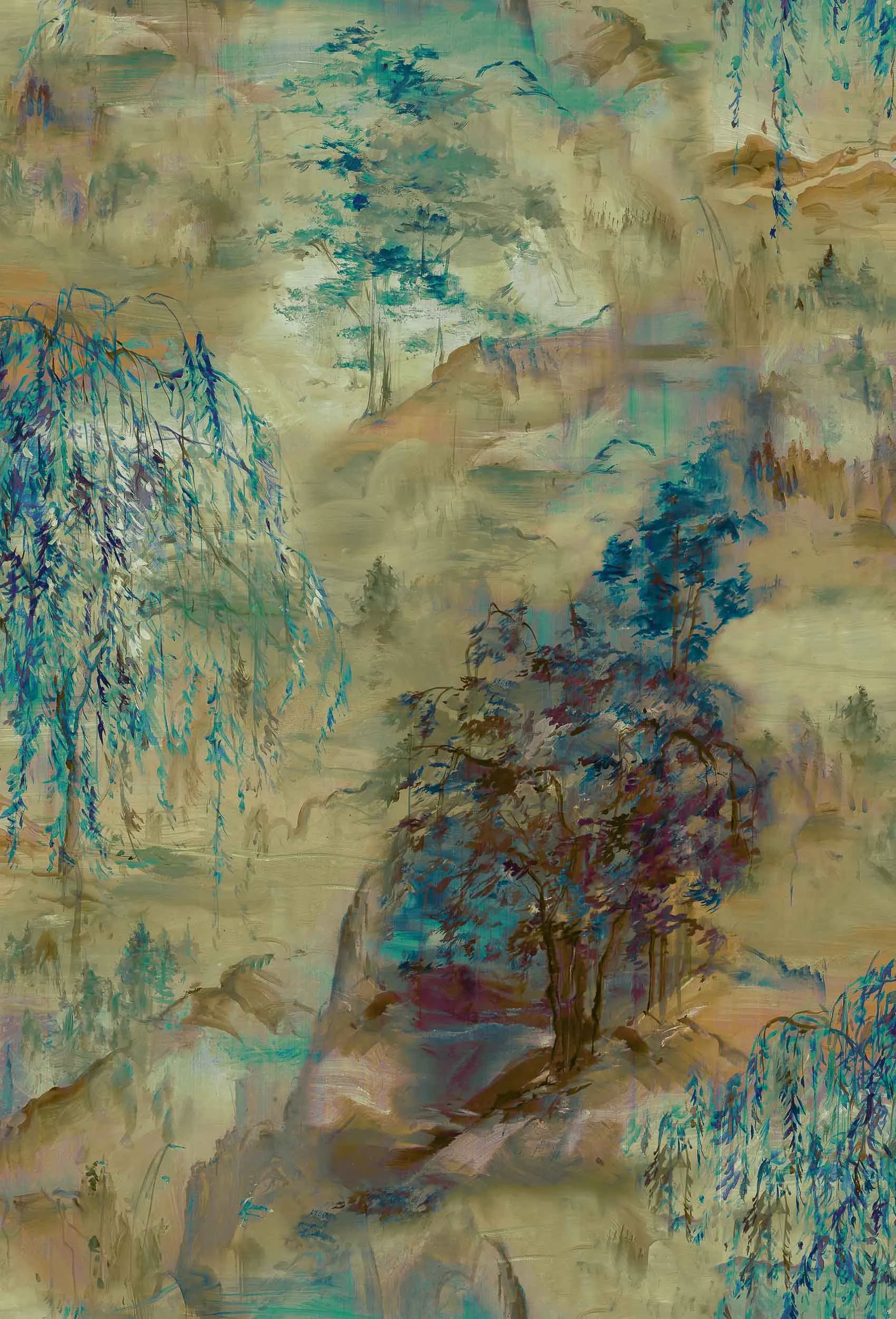 Dunhuang