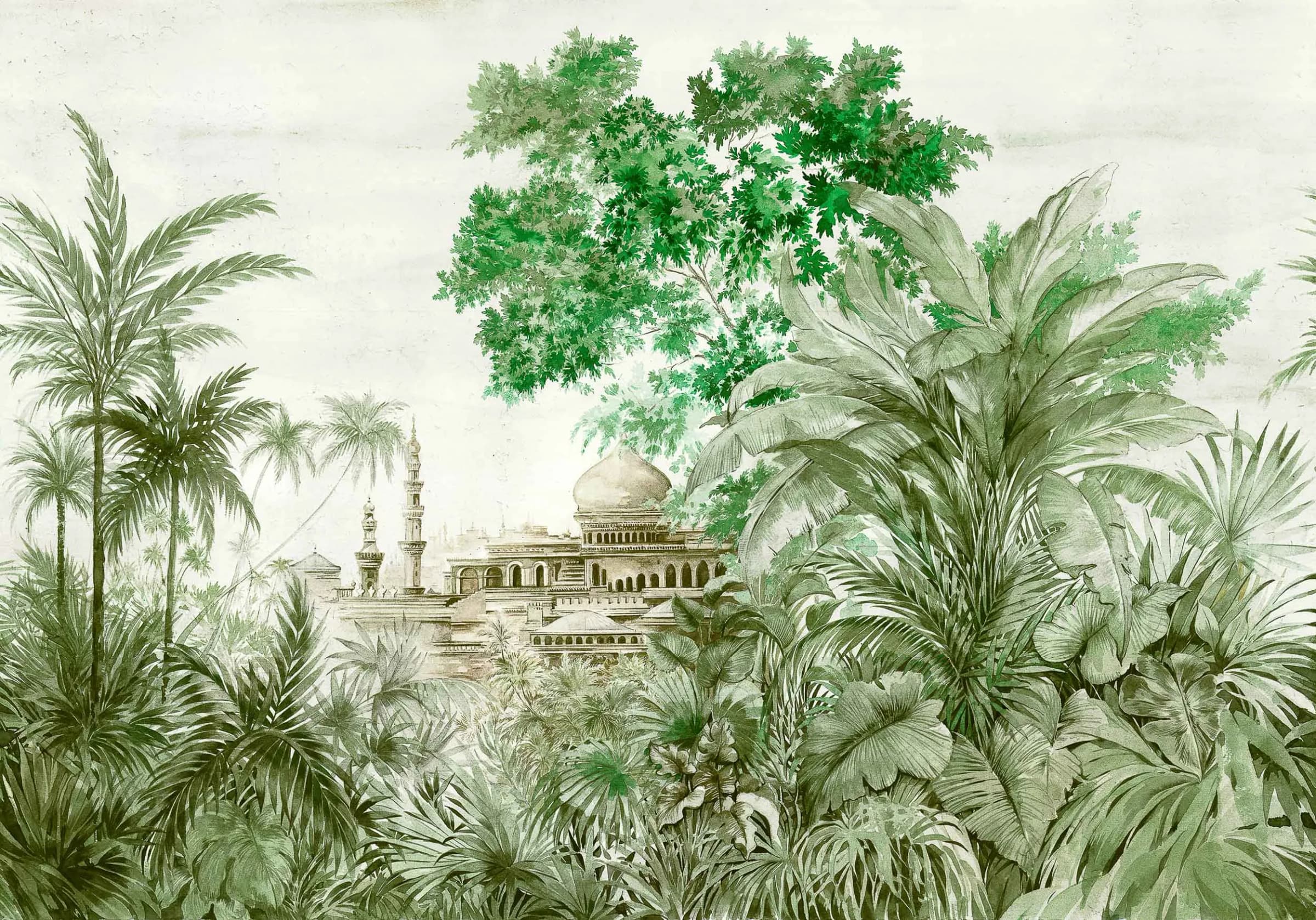 taj_mahal