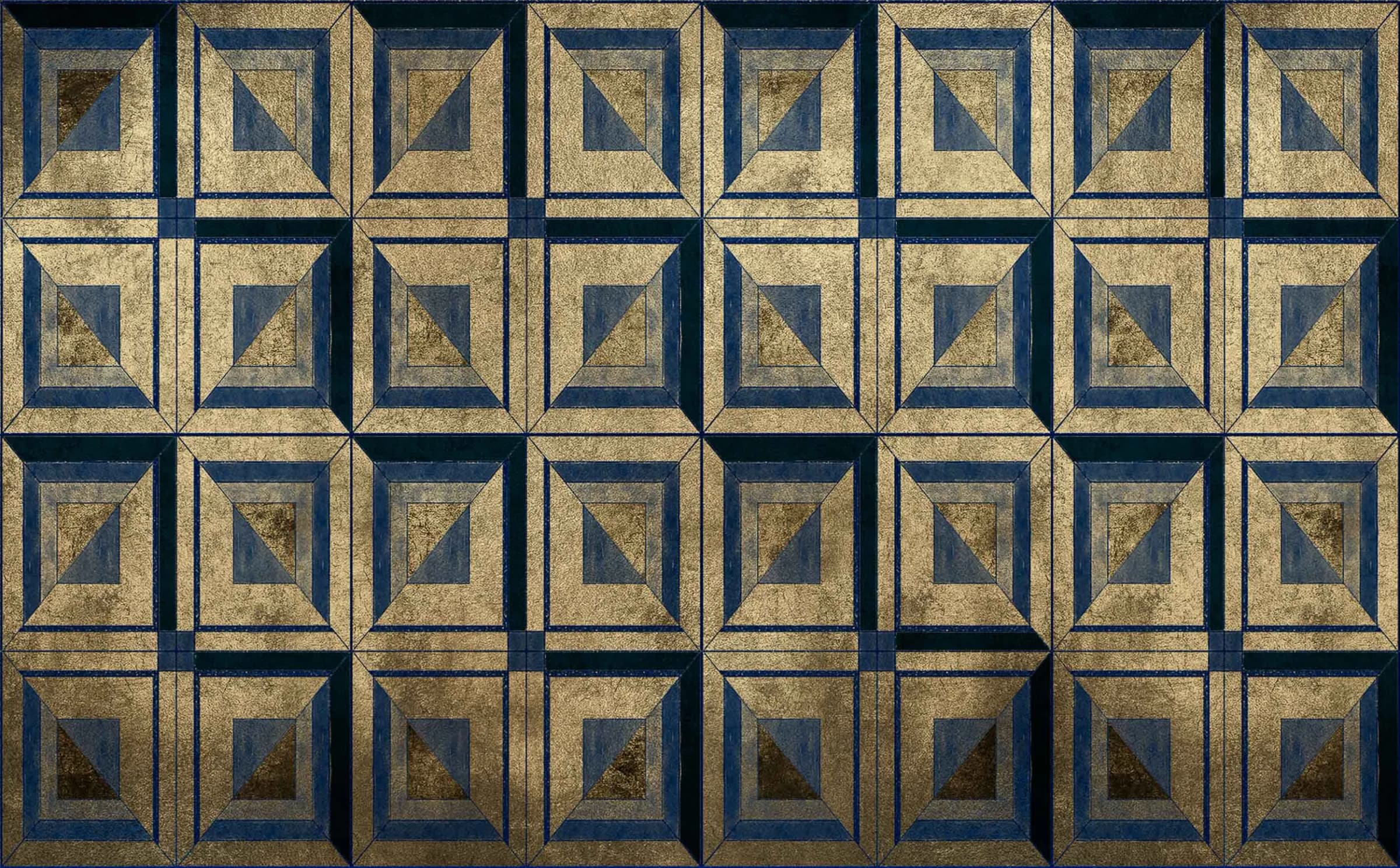 Empire