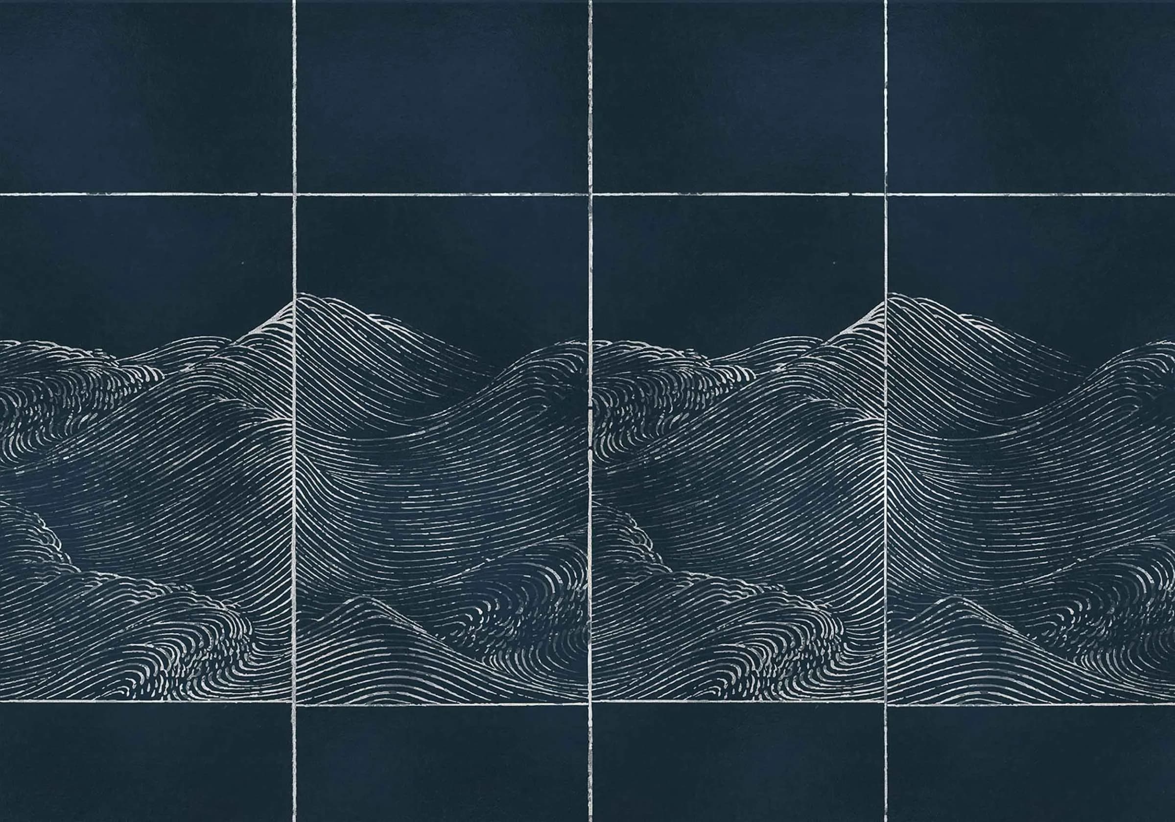 Waves