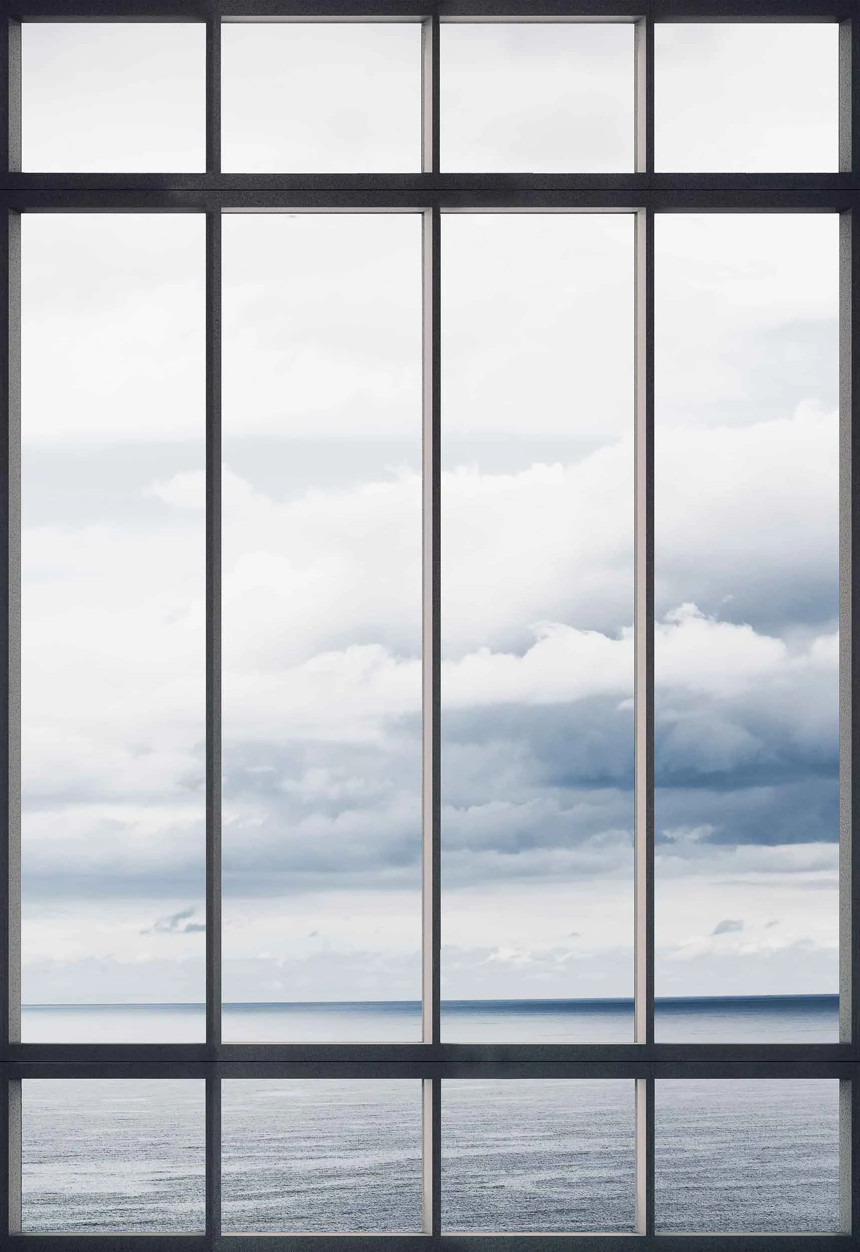 Sea Window