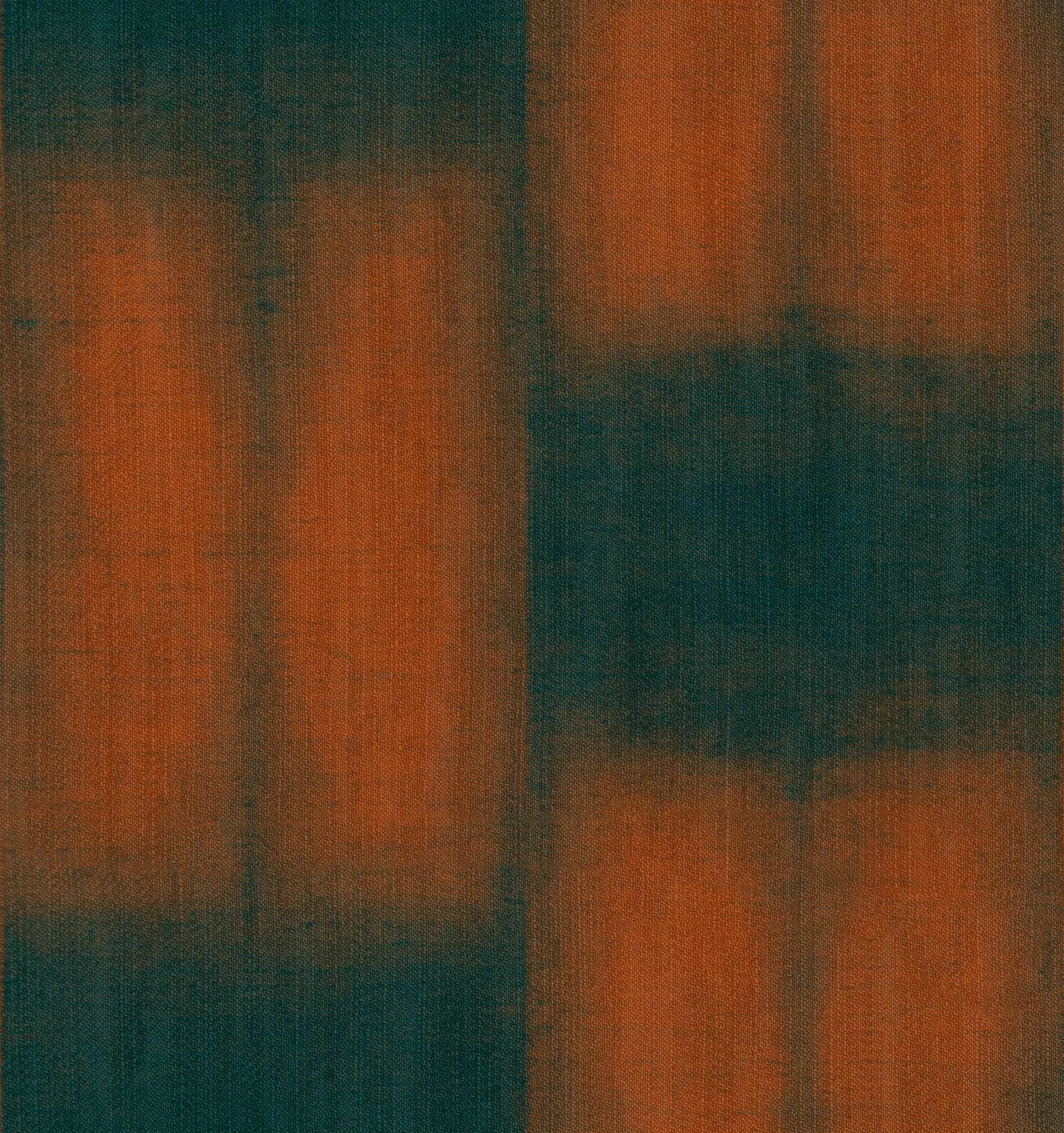 Mokume