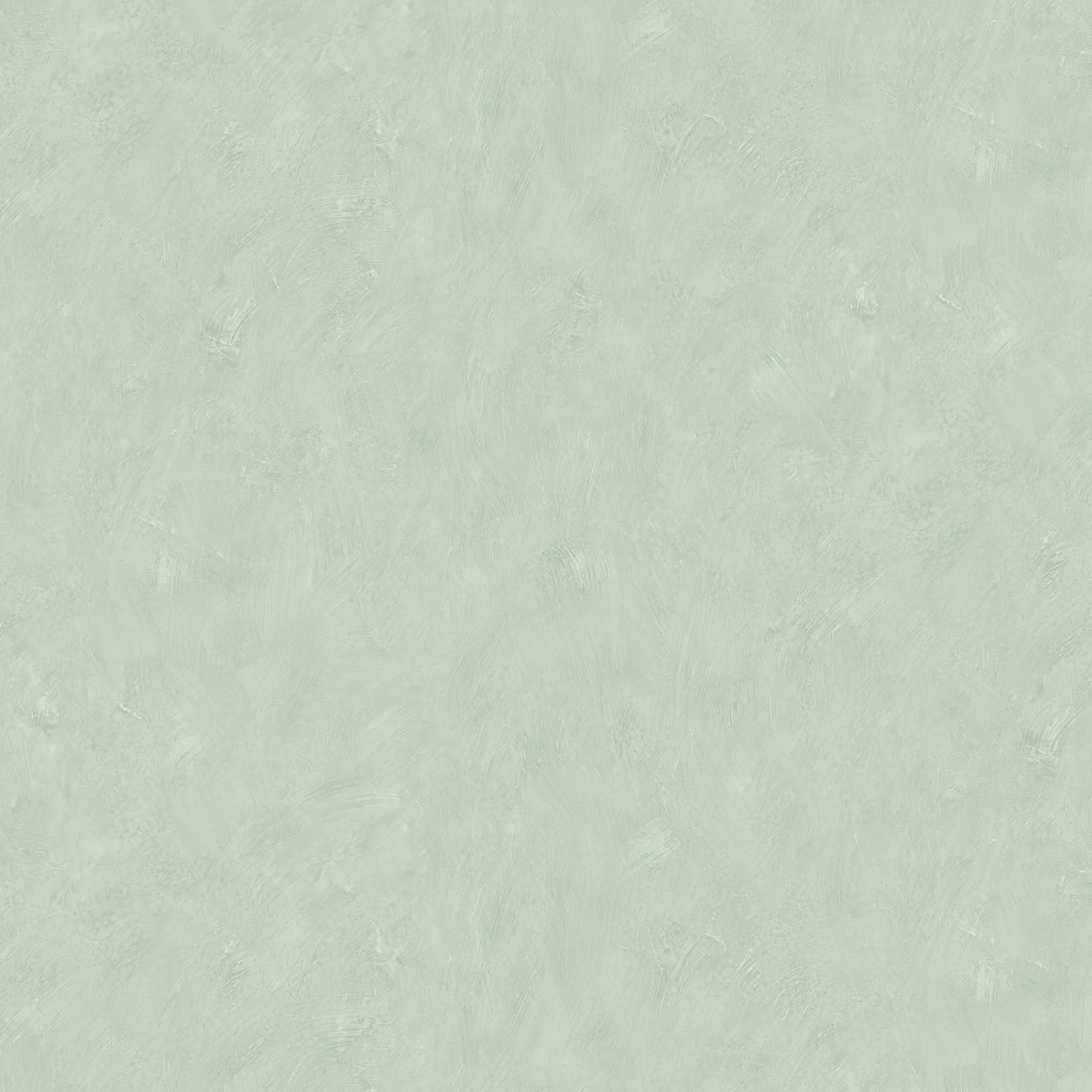 Estuco
