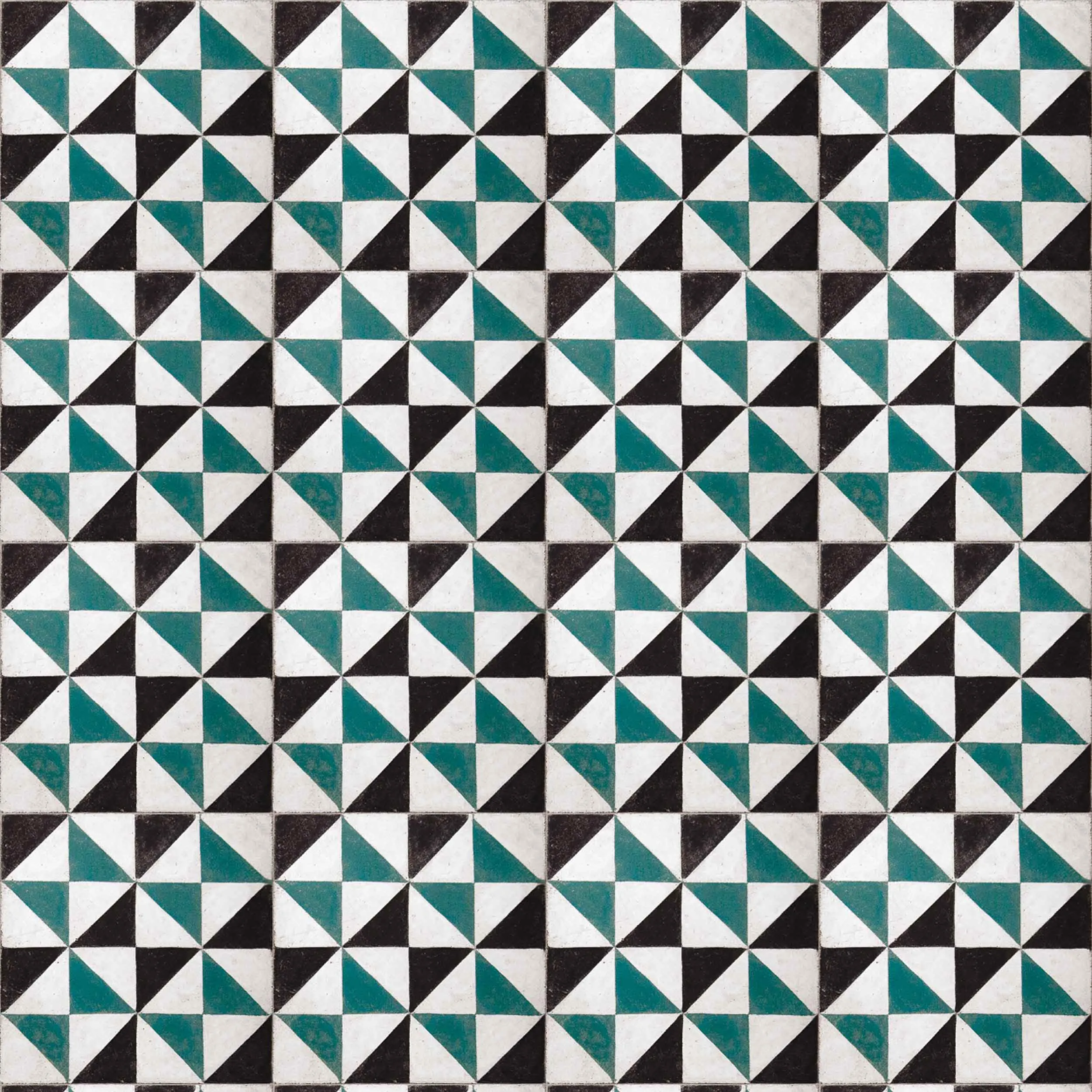 Fez