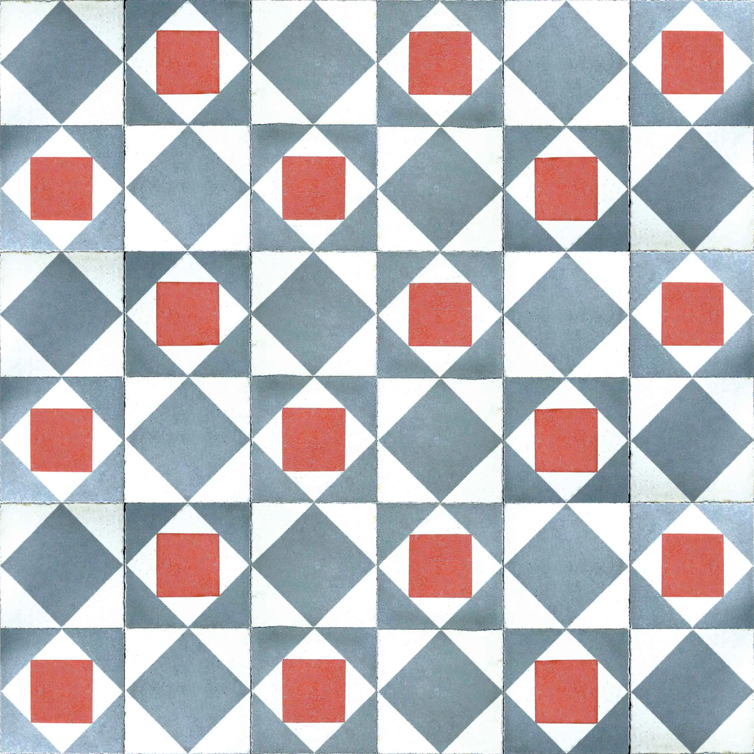Kaleido