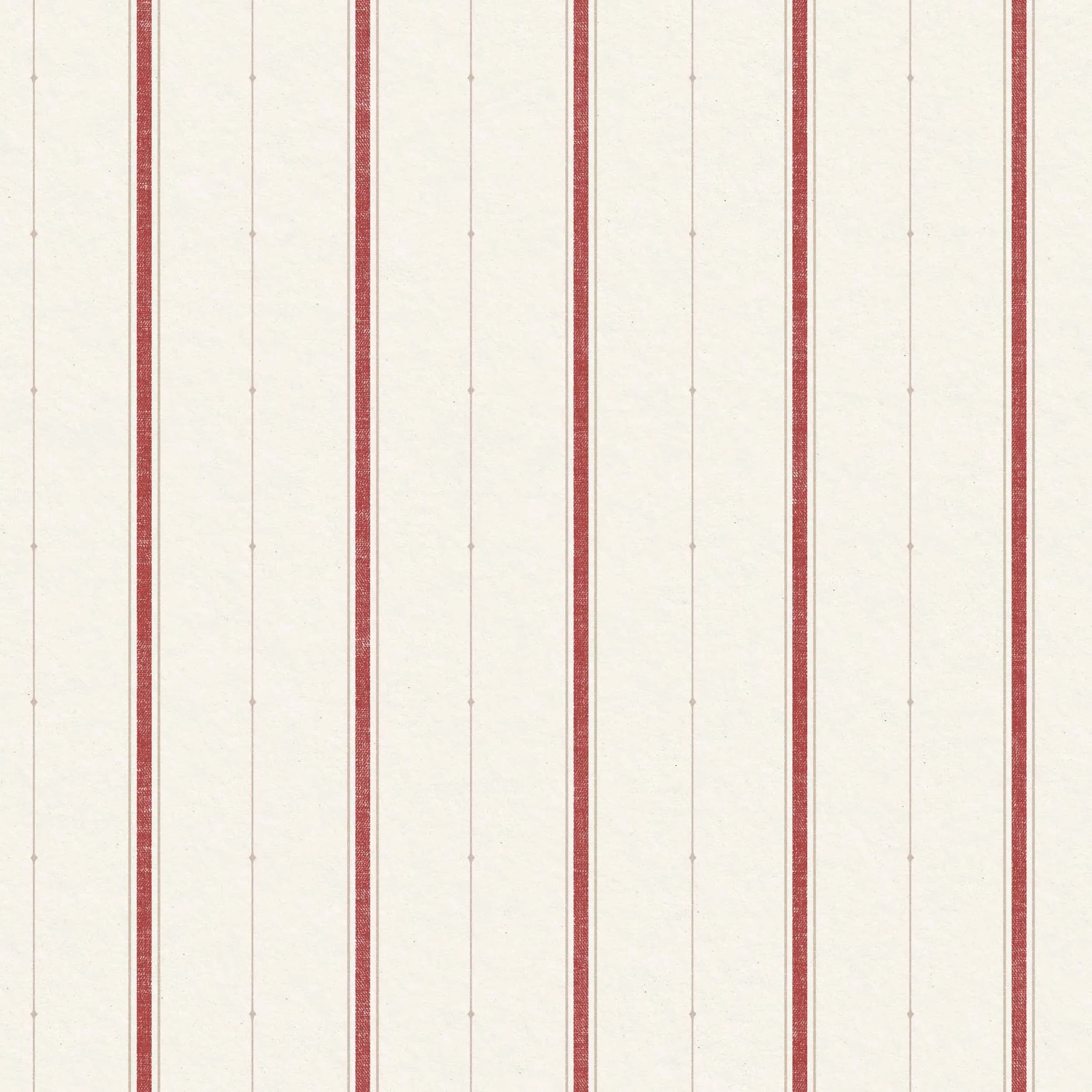 Lineal