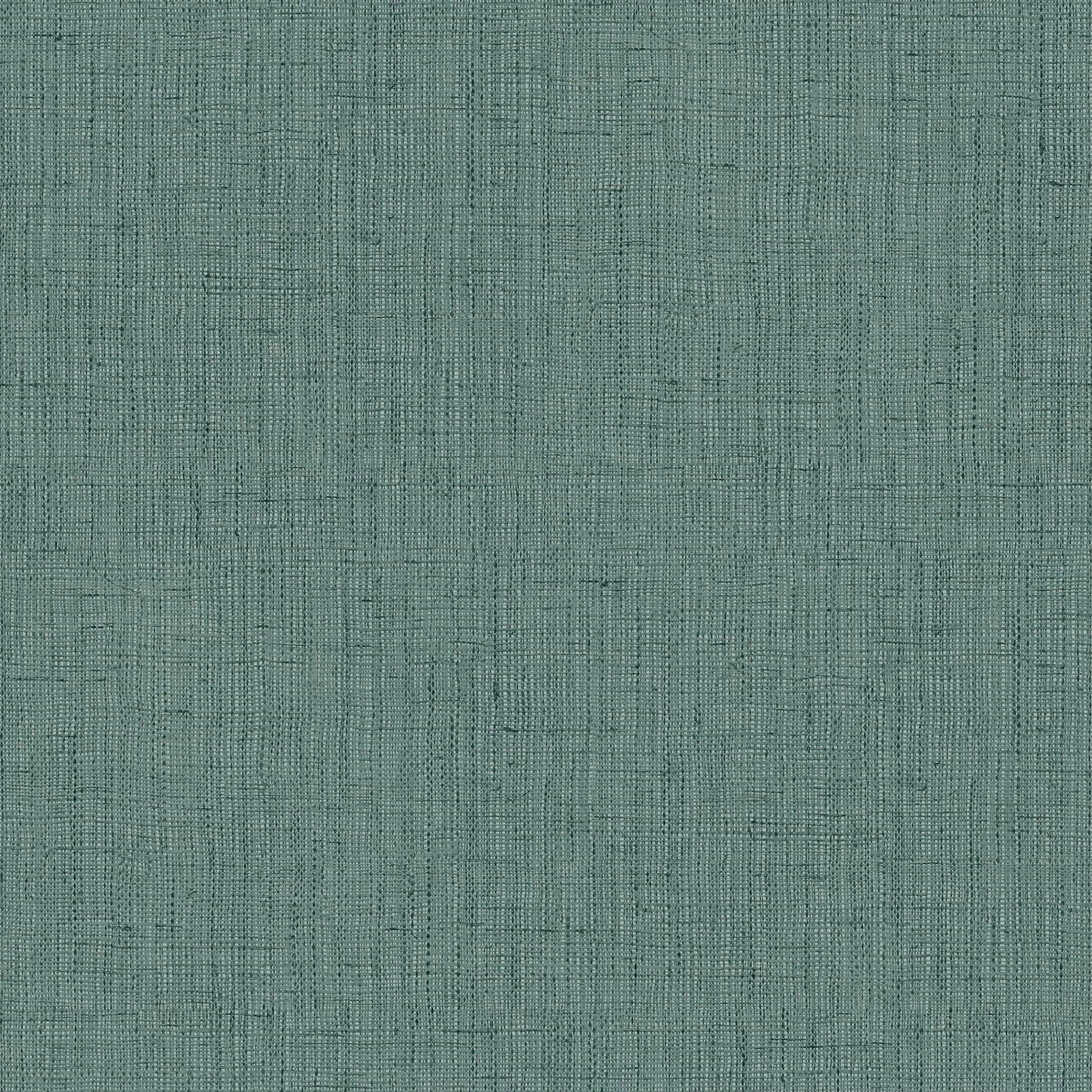 Lino