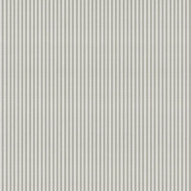 Stripe 0,7